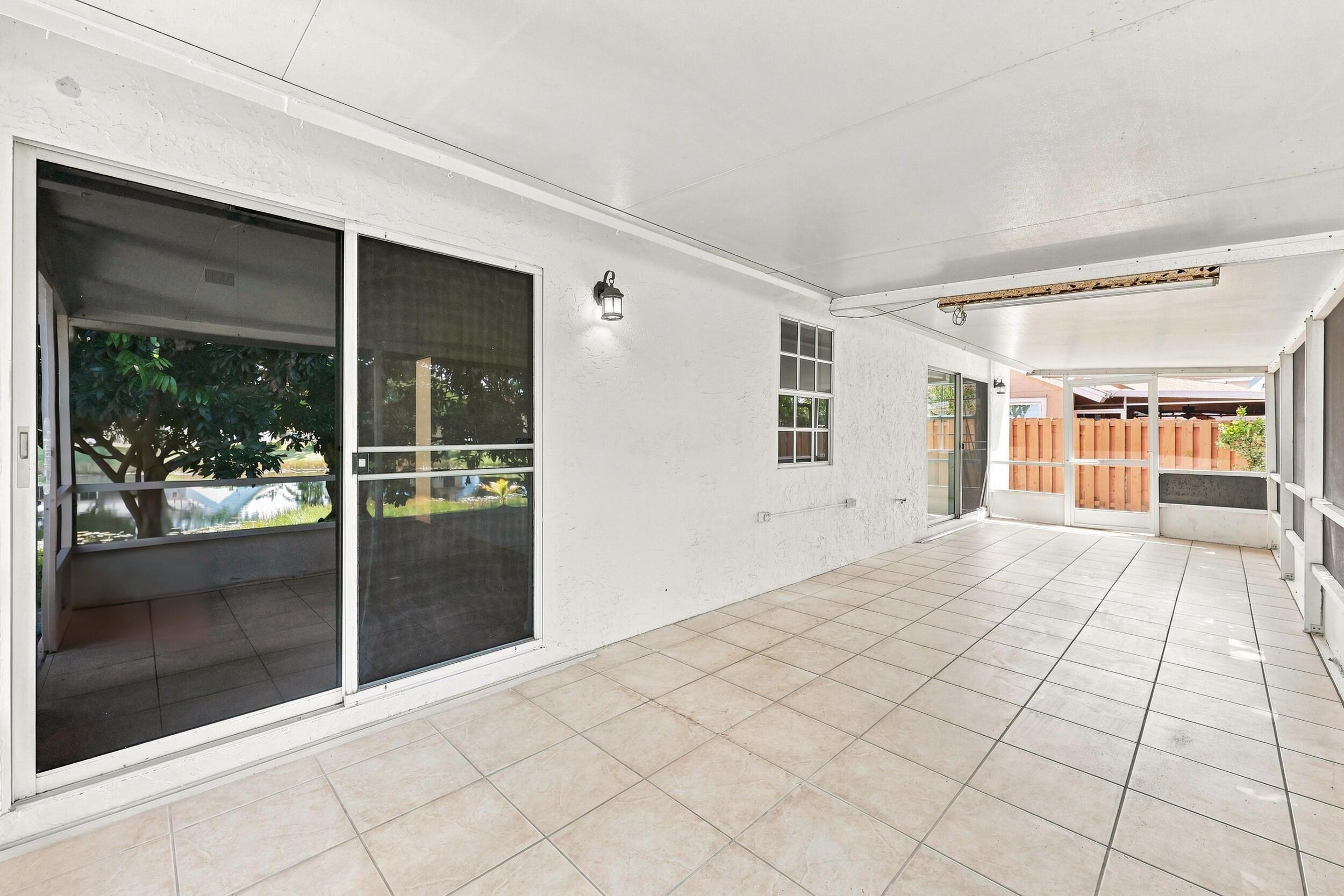 1707 Banyan Creek Court