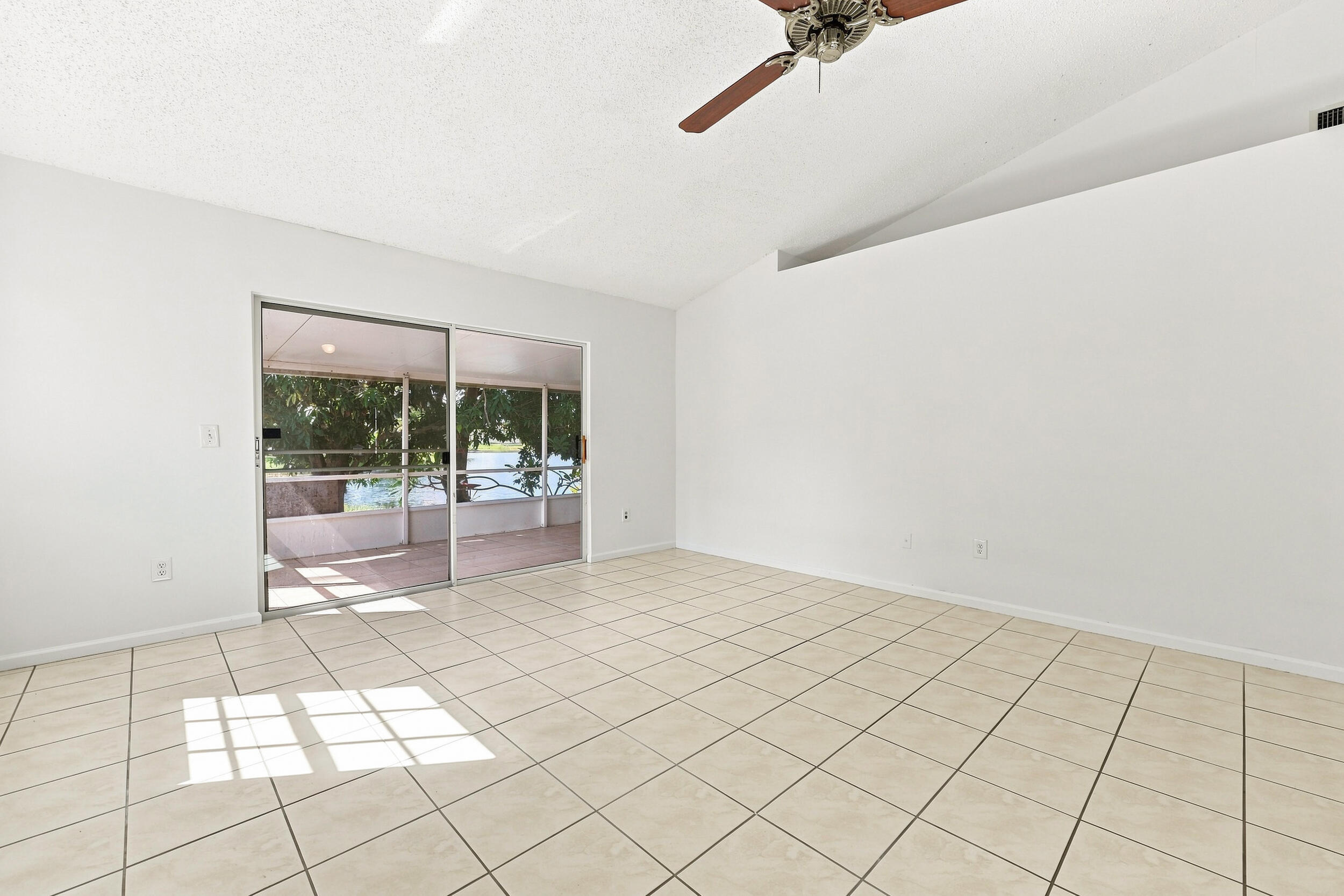 1707 Banyan Creek Court