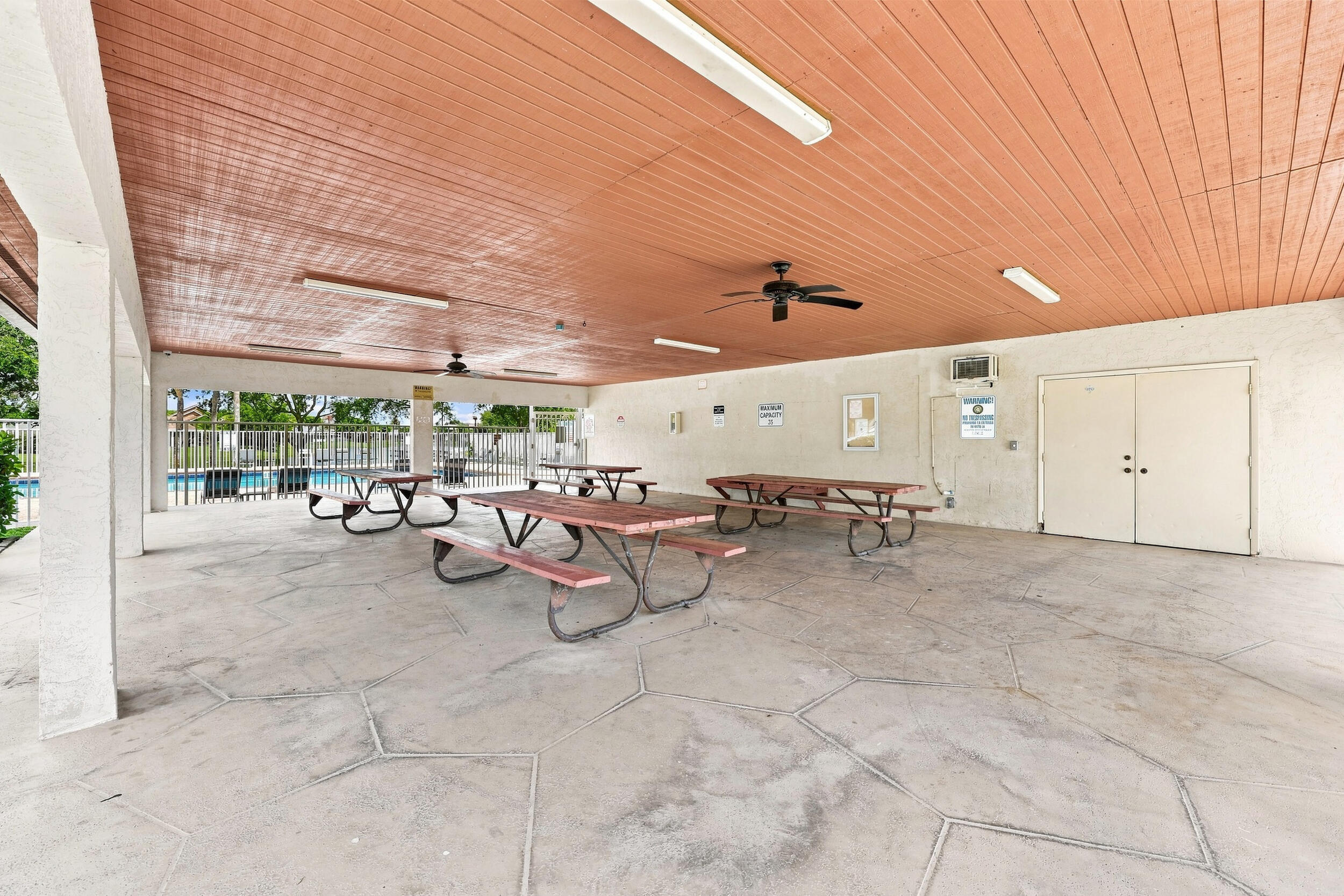 1707 Banyan Creek Court