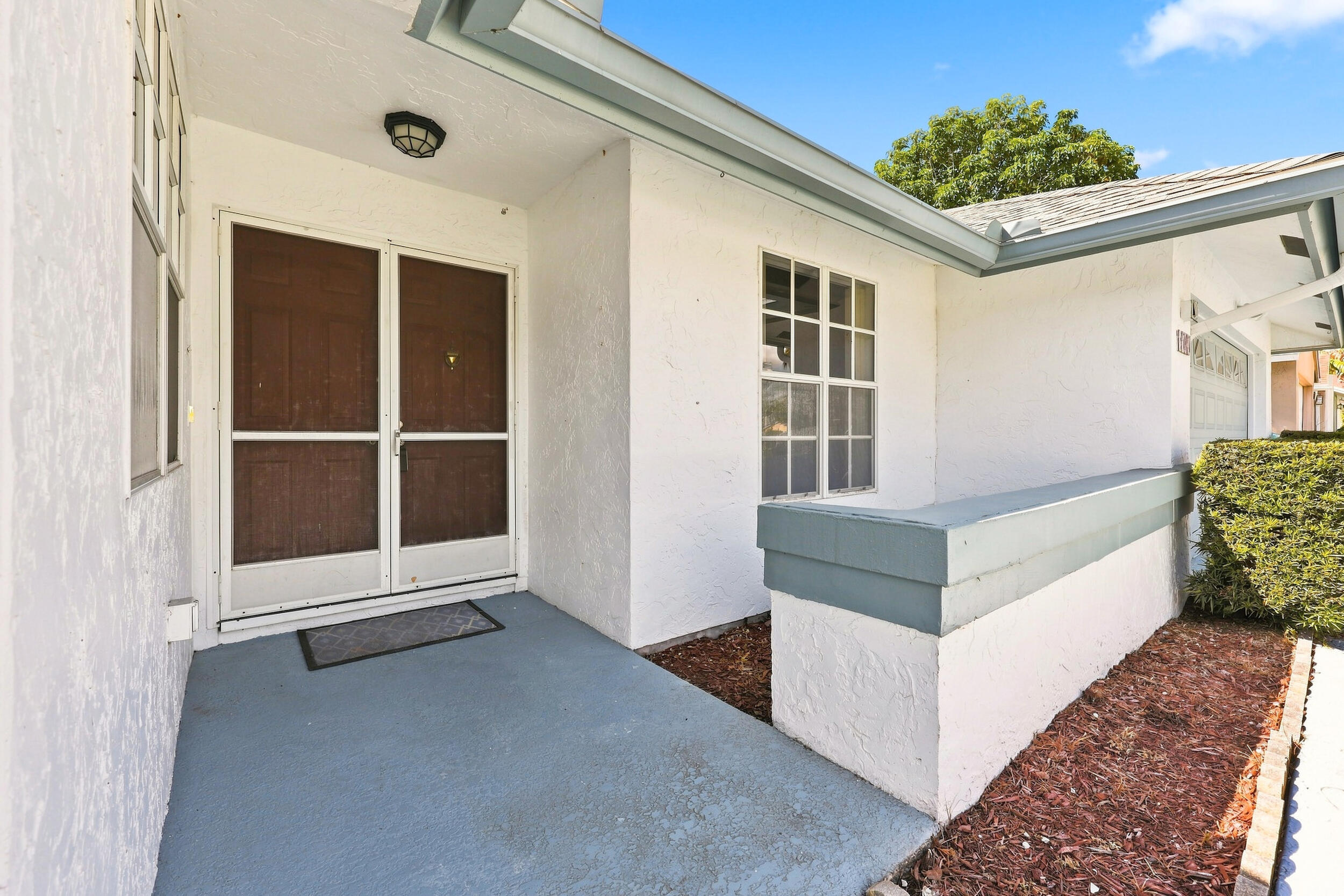 1707 Banyan Creek Court