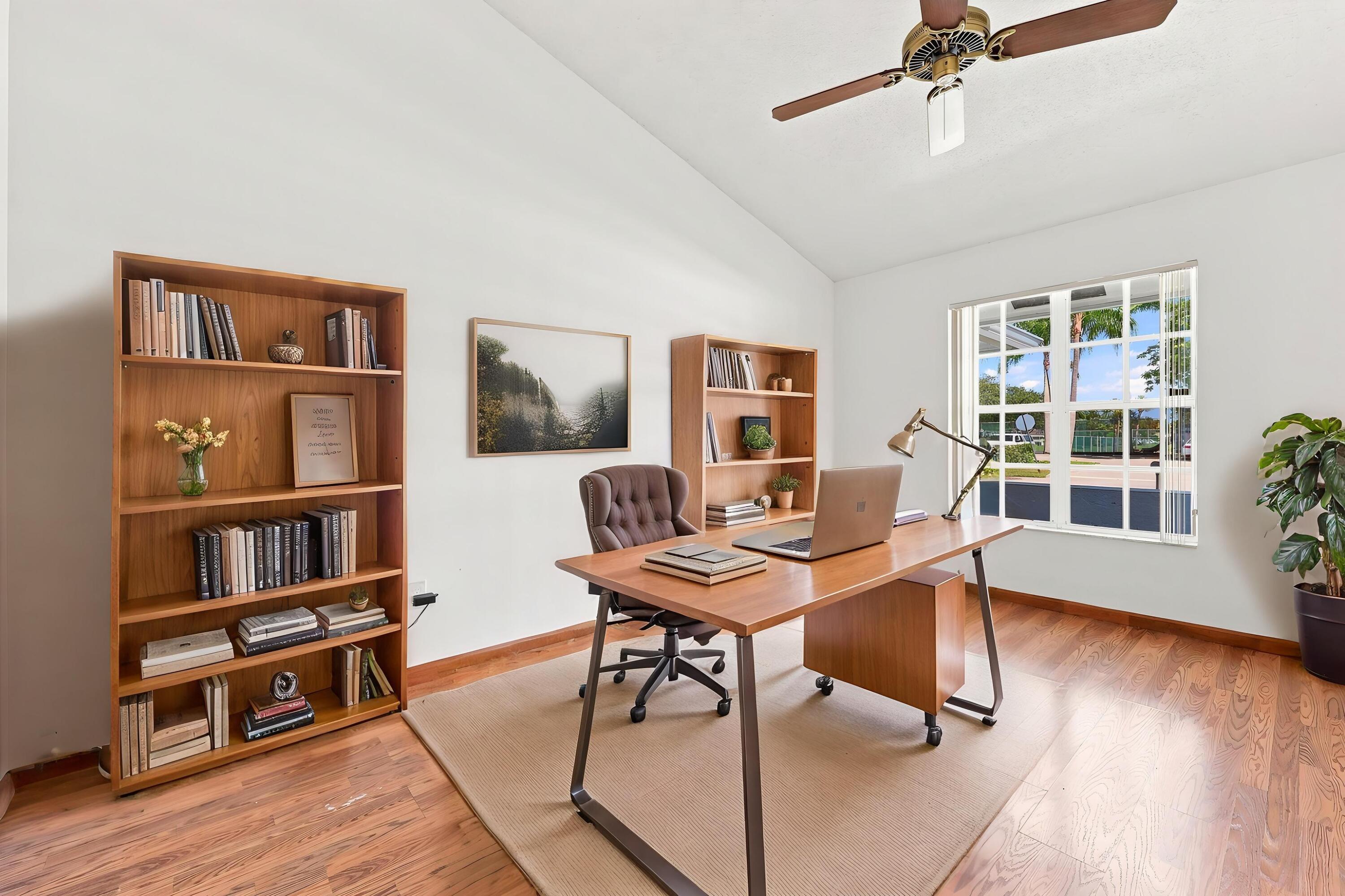 1707 Banyan Creek Court