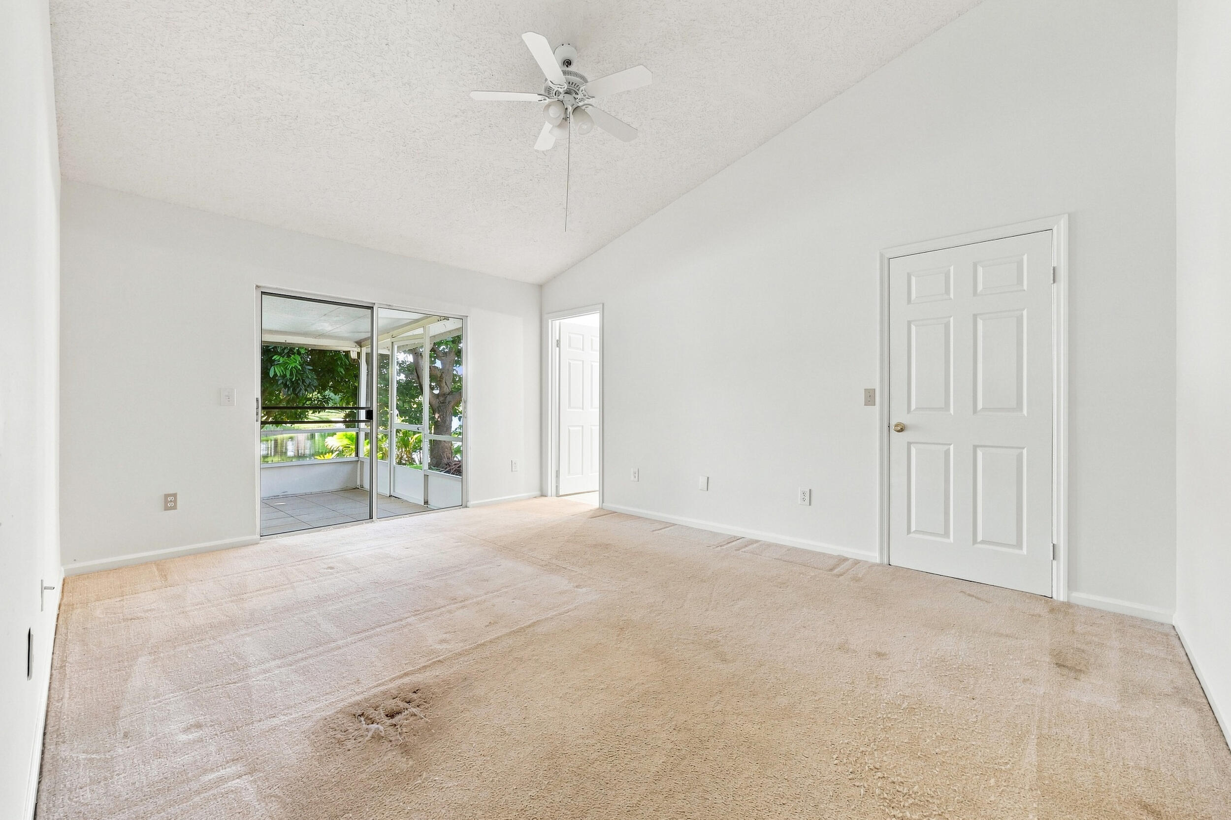 1707 Banyan Creek Court