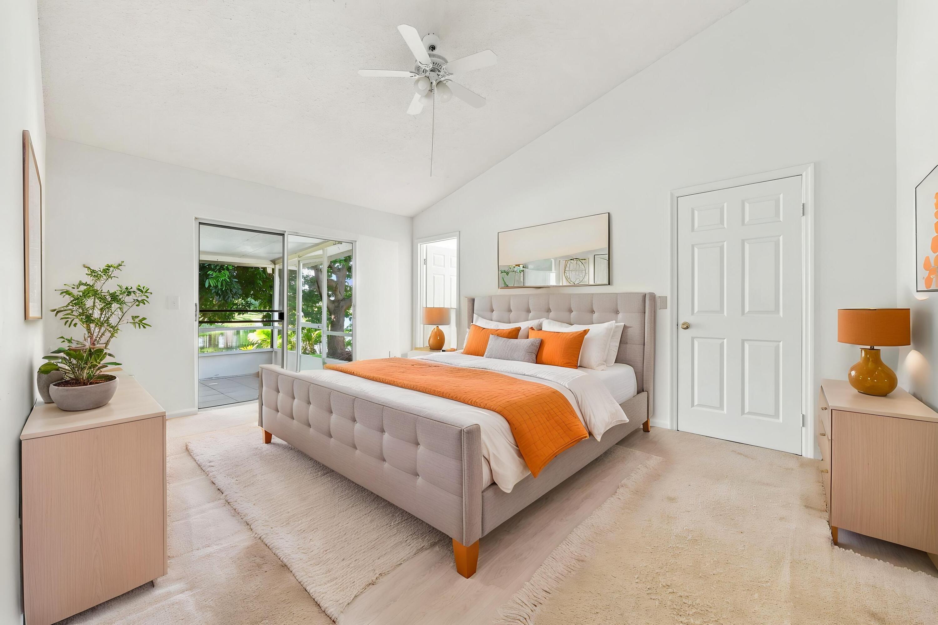 1707 Banyan Creek Court