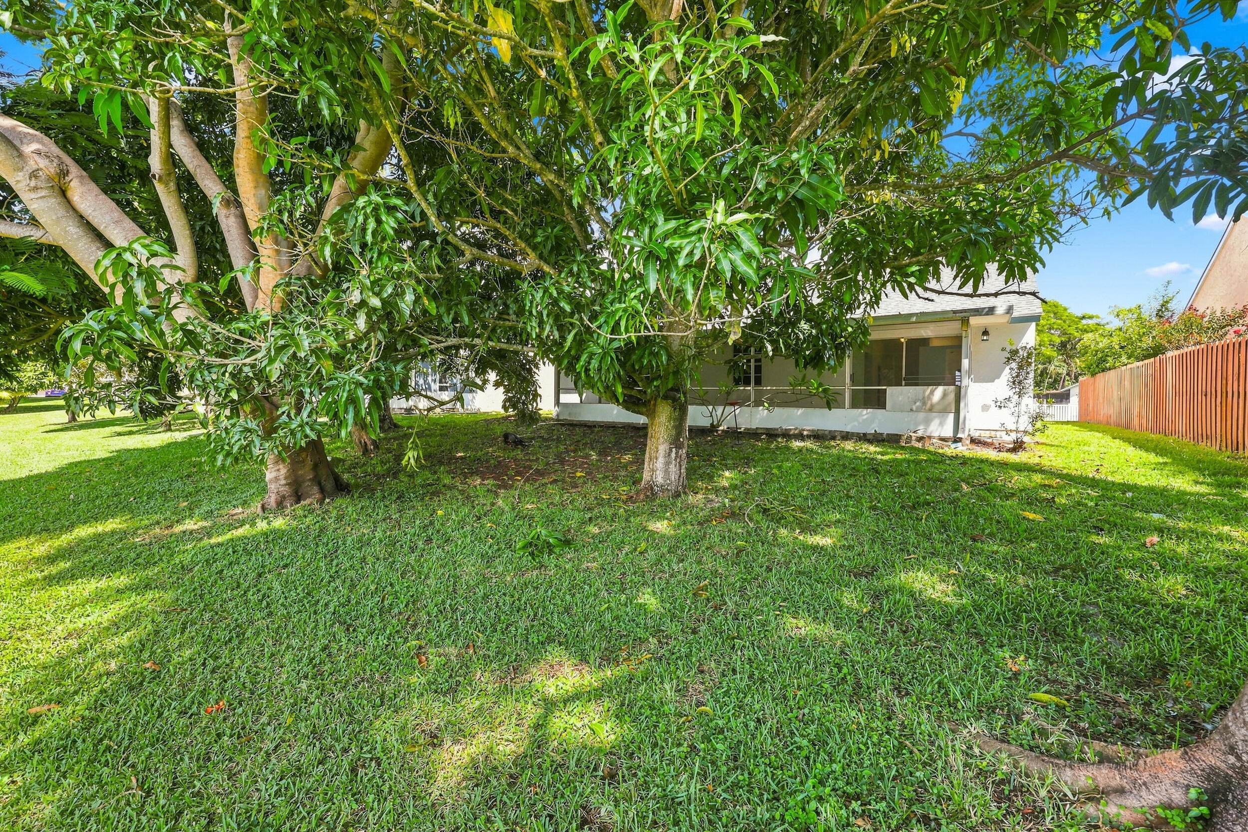 1707 Banyan Creek Court