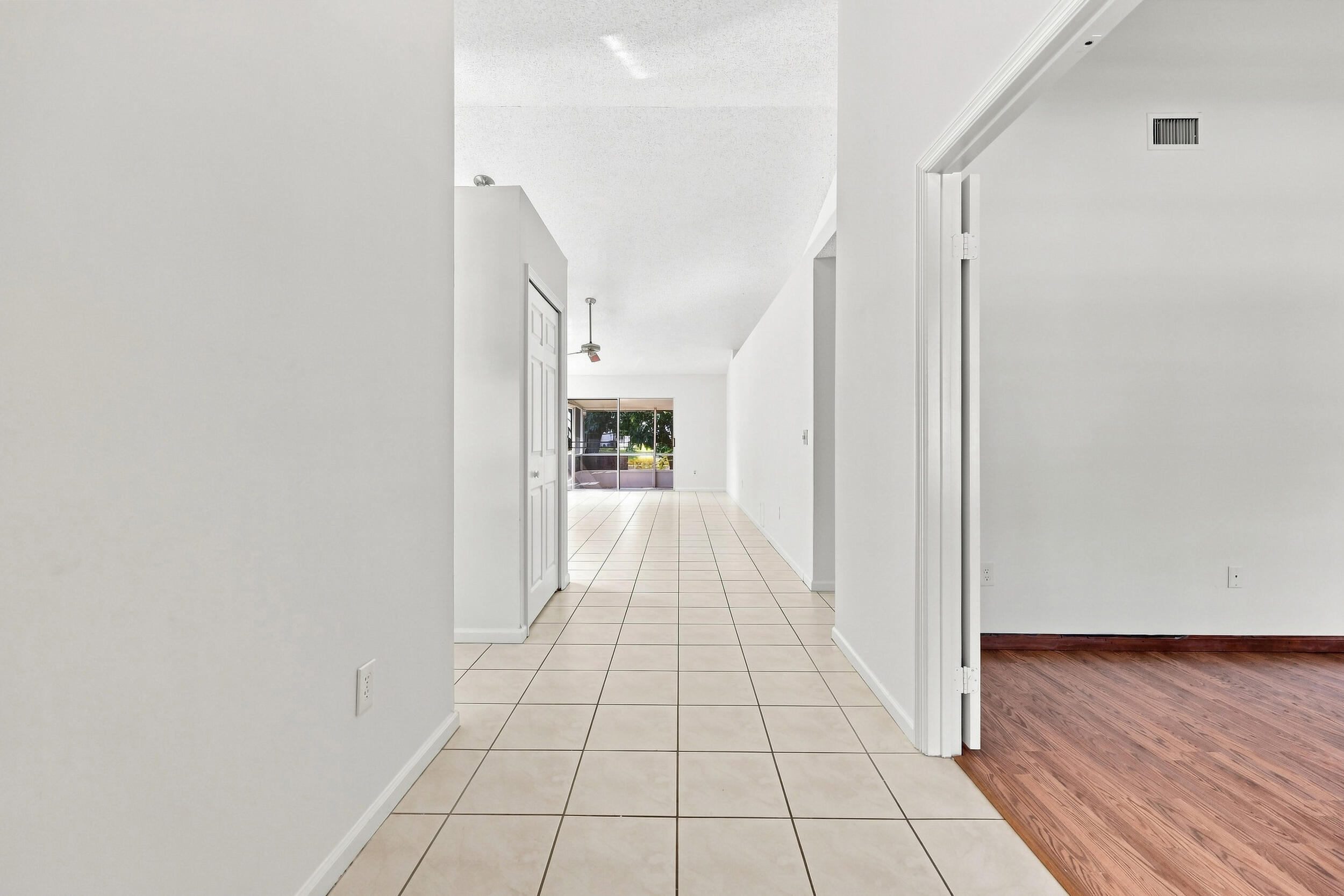 1707 Banyan Creek Court