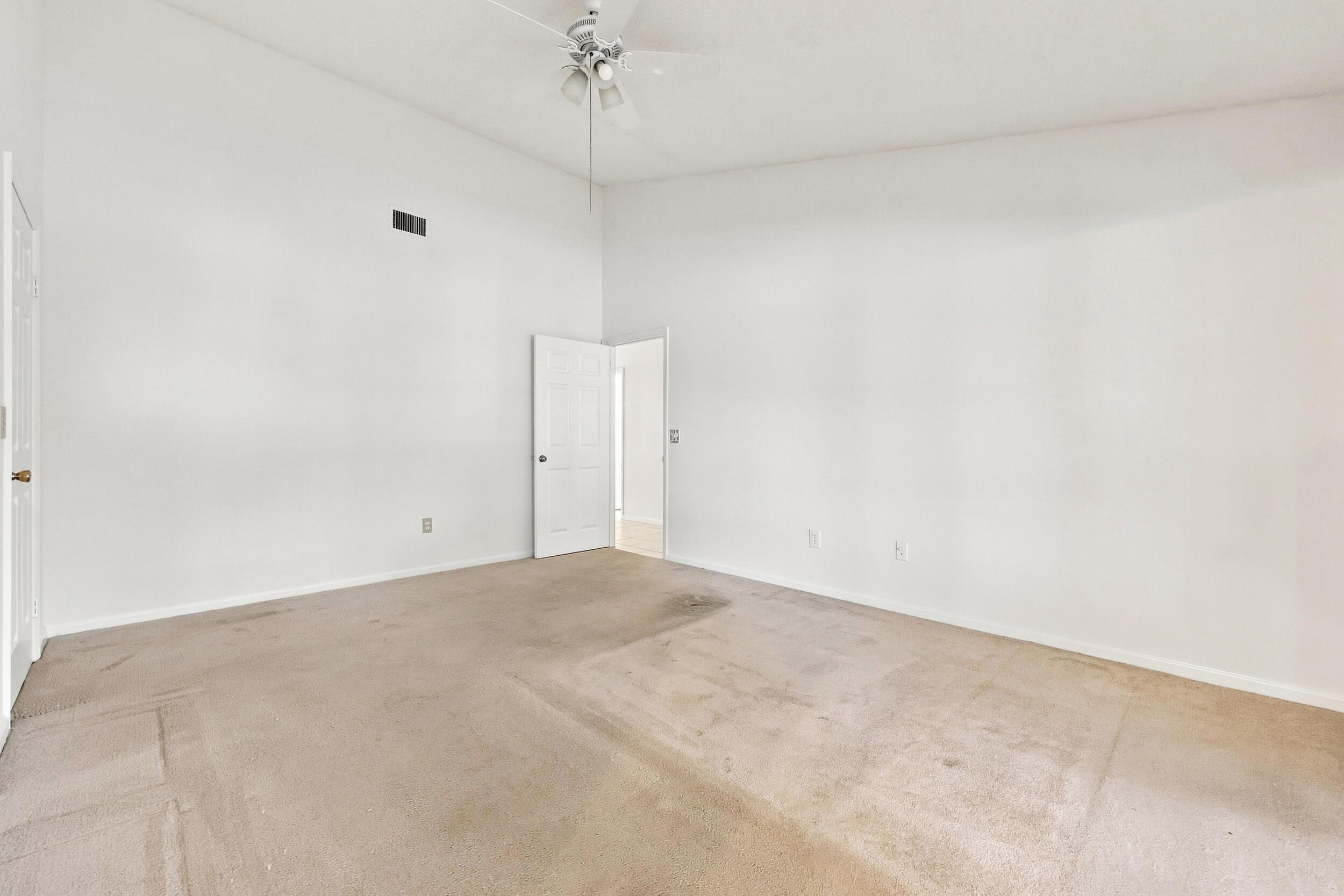 1707 Banyan Creek Court