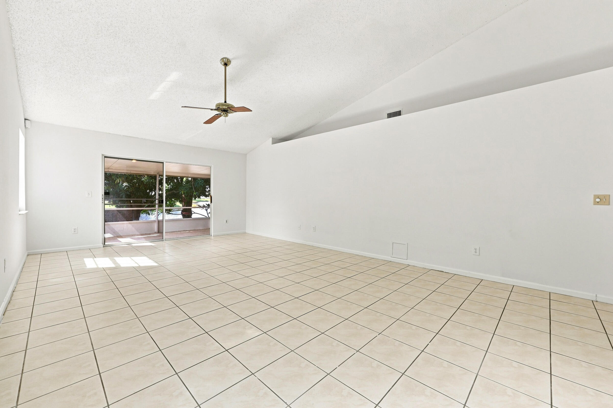 1707 Banyan Creek Court