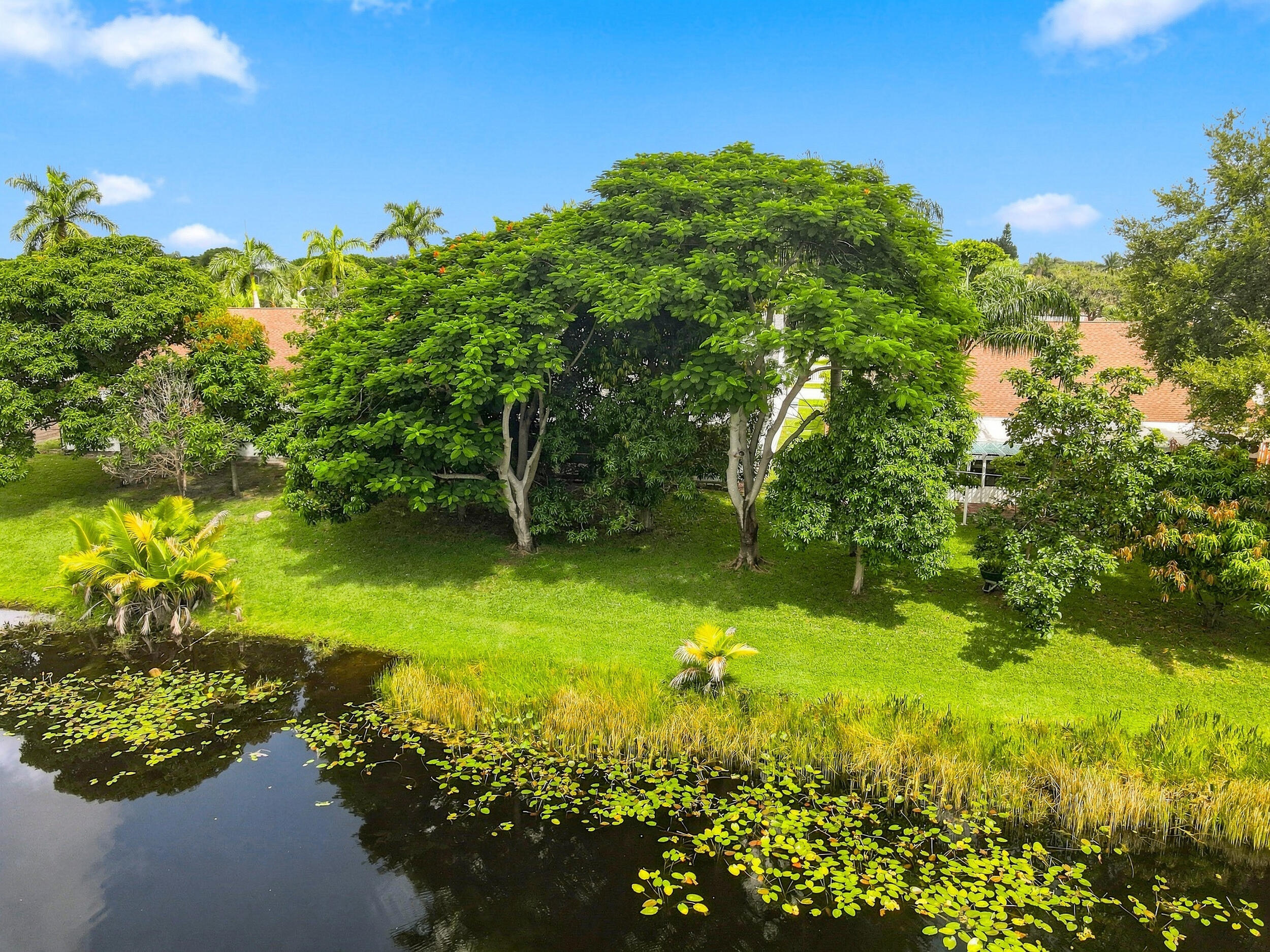1707 Banyan Creek Court