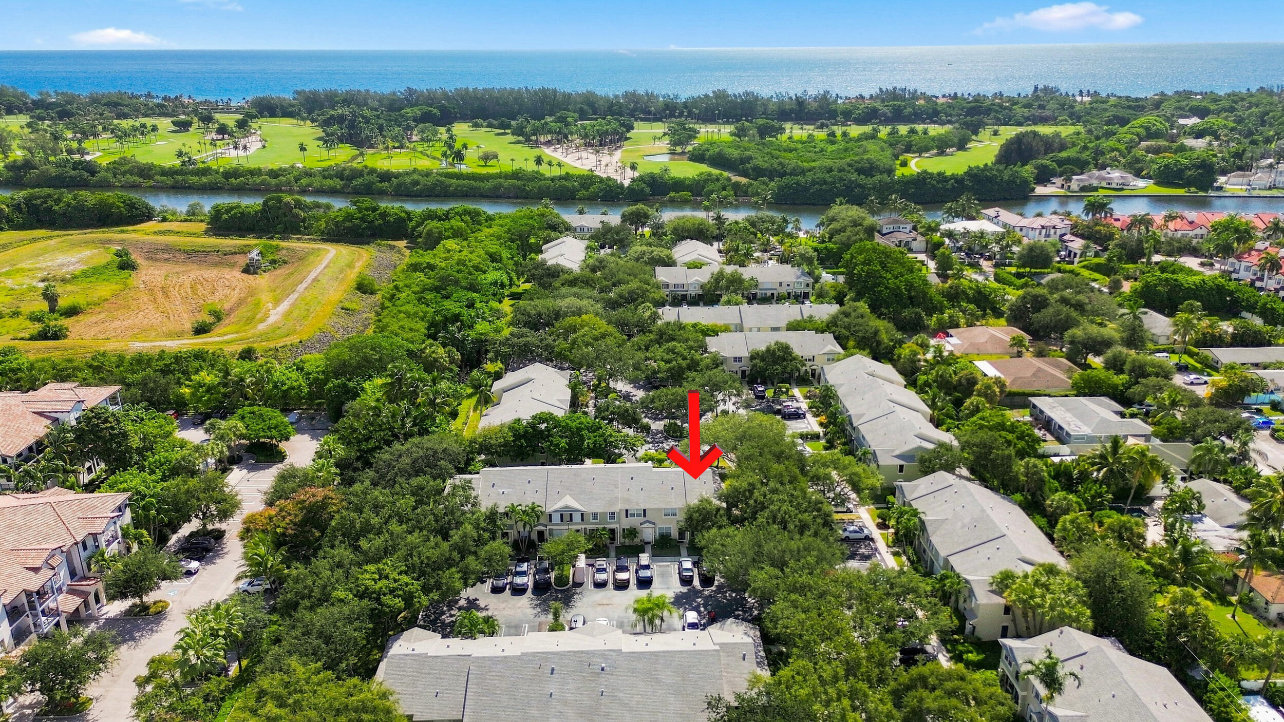 920 KOKOMO KEY Lane
