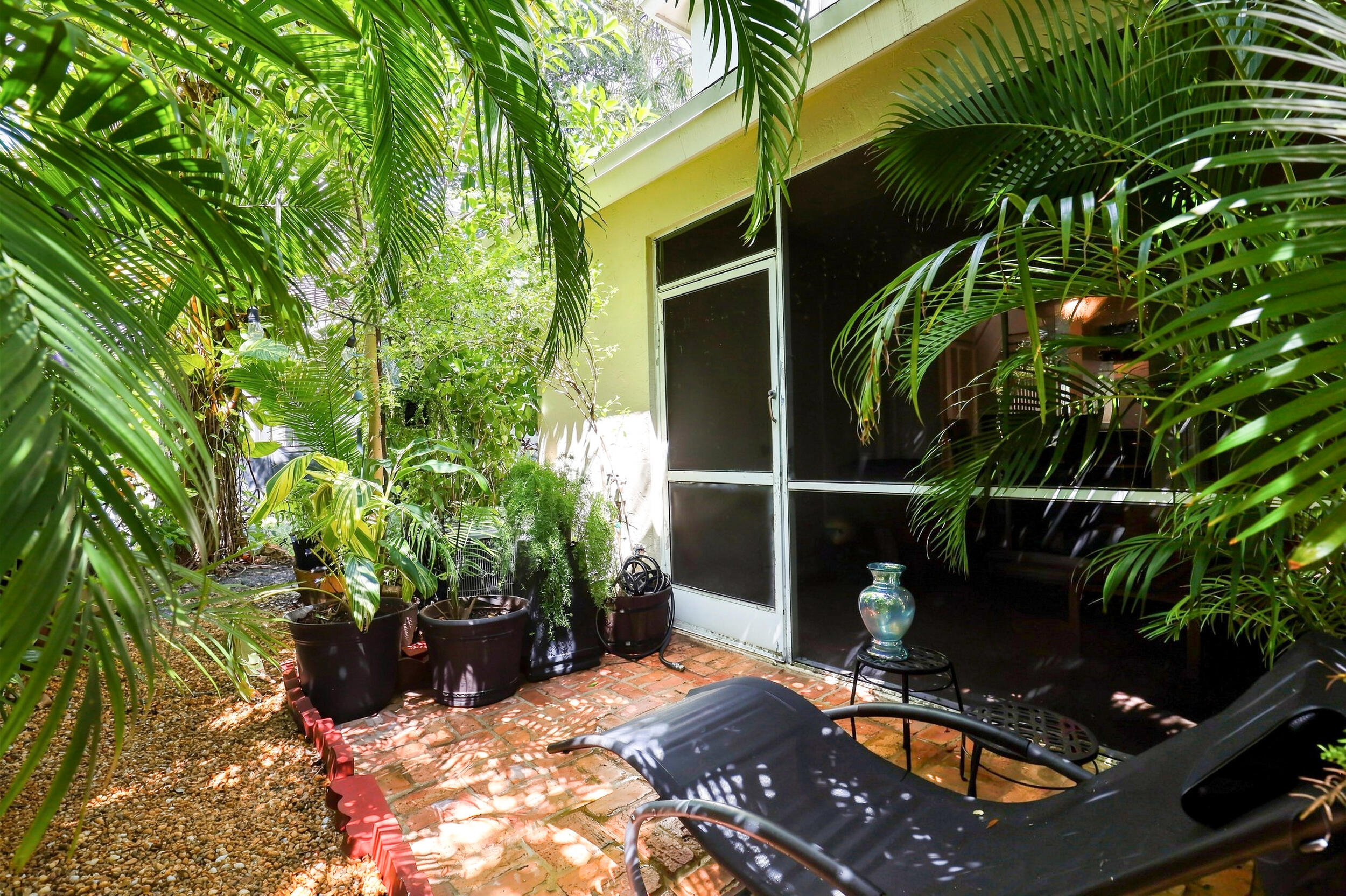 920 KOKOMO KEY Lane