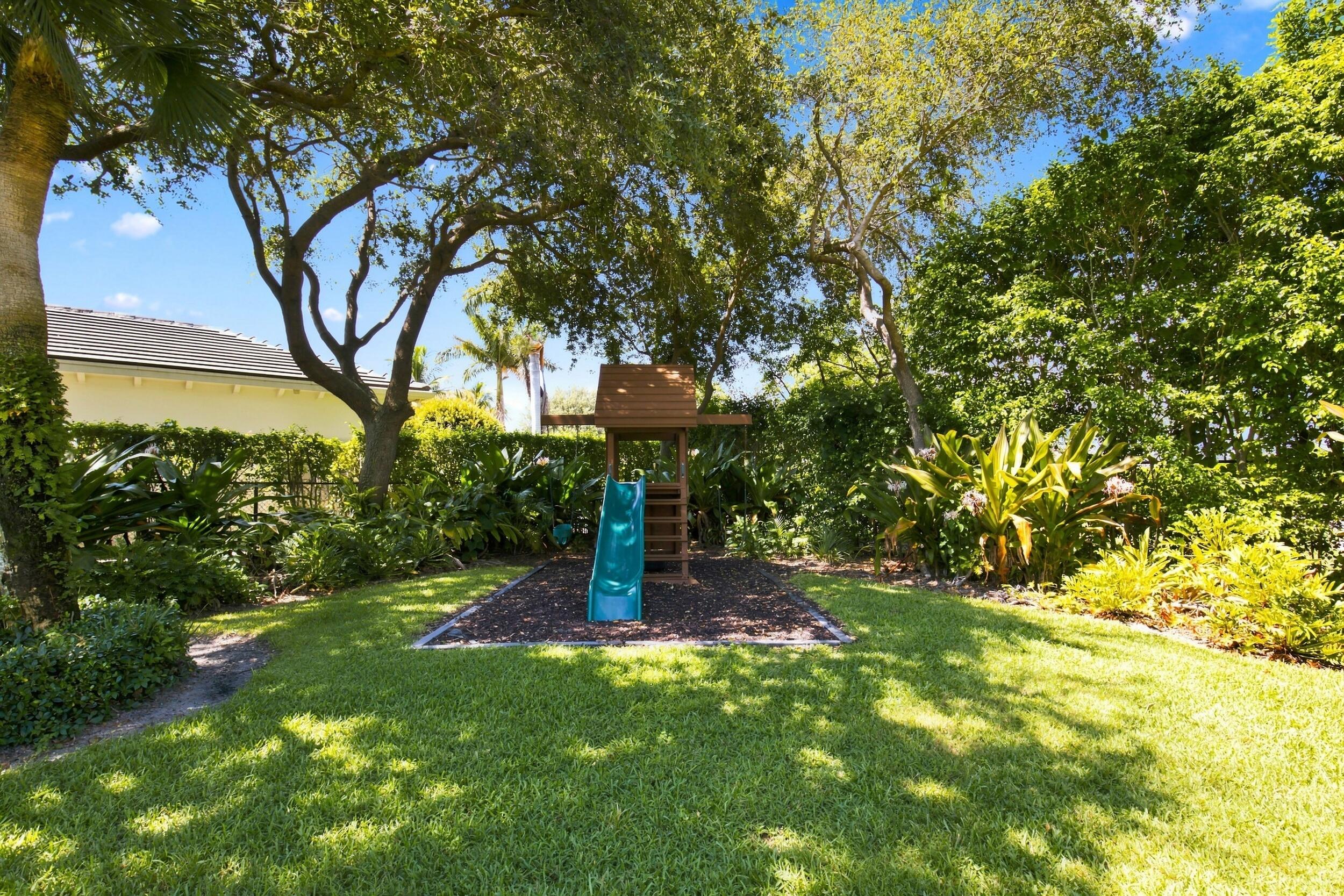 920 KOKOMO KEY Lane