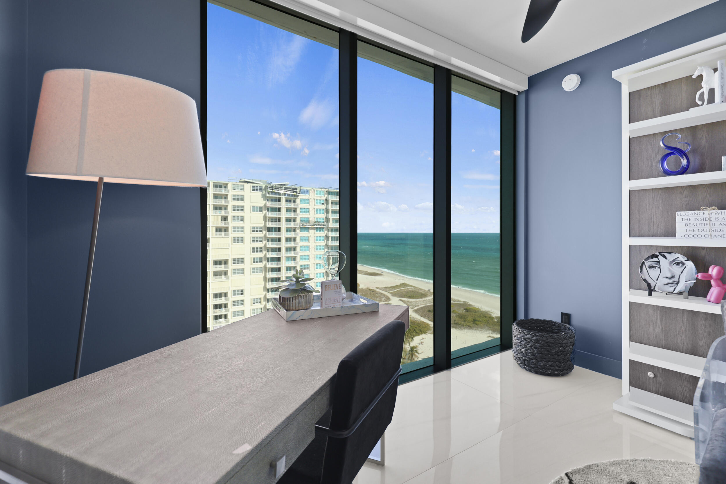 730 N Ocean Boulevard
