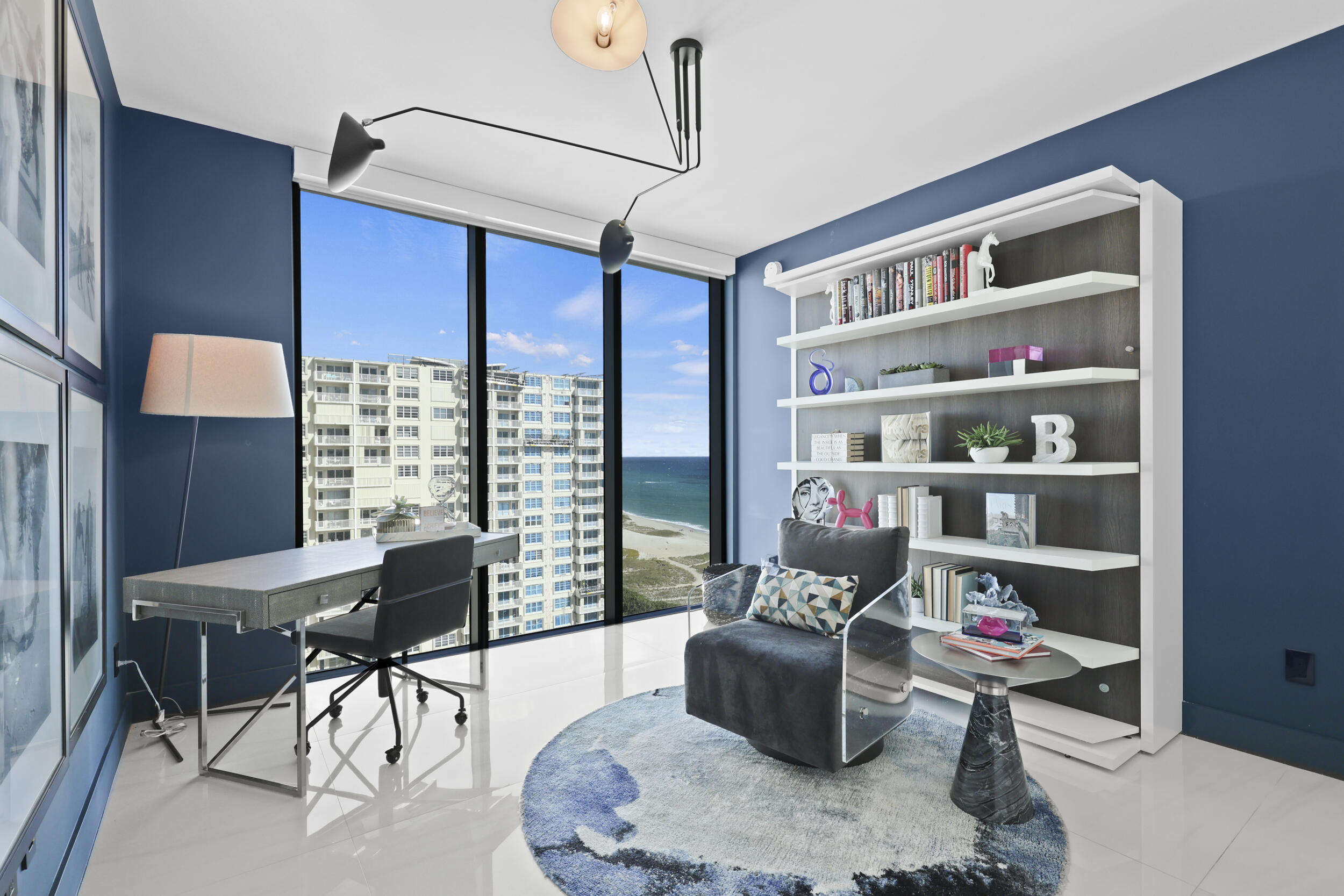 730 N Ocean Boulevard