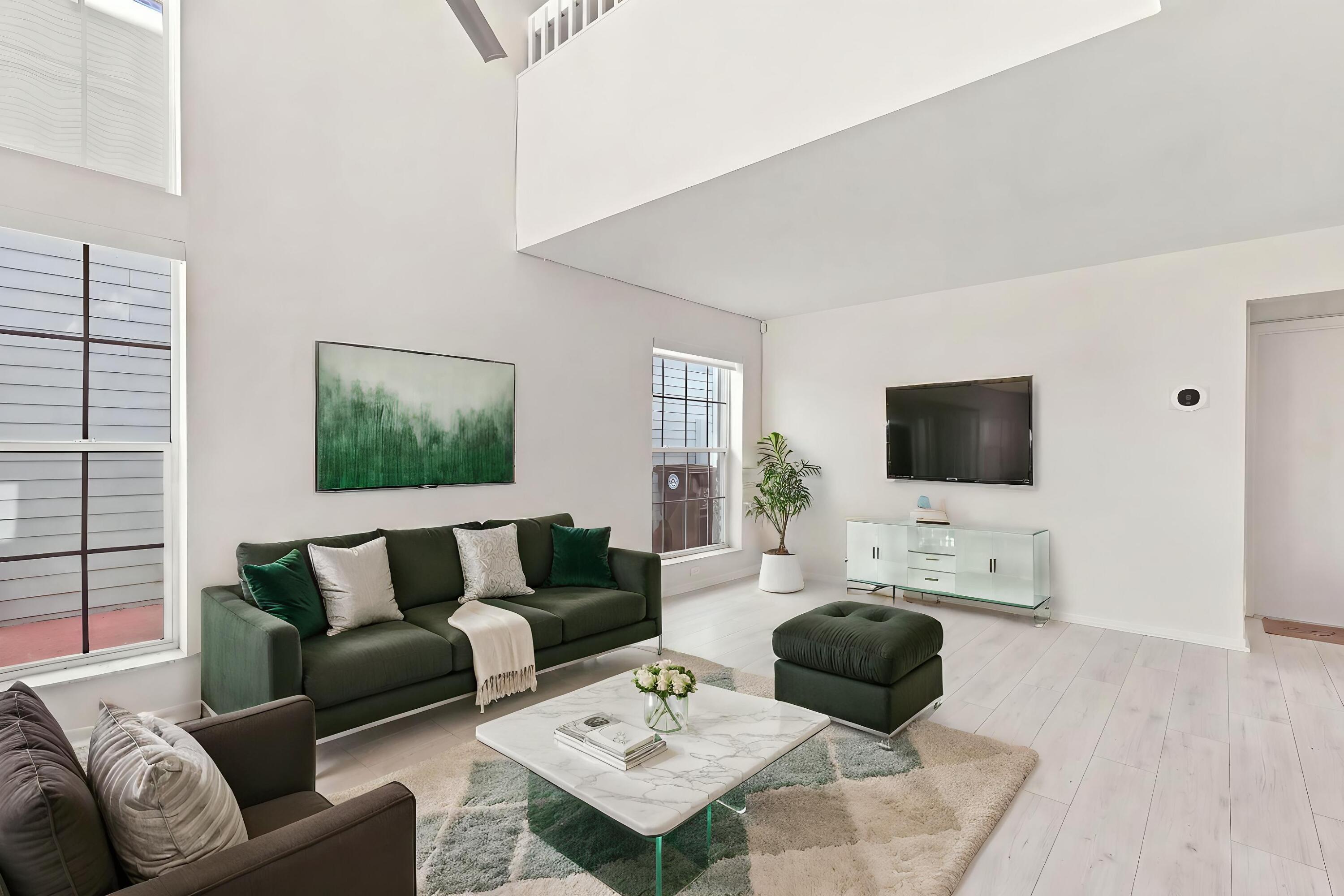 5406 214th Court S
