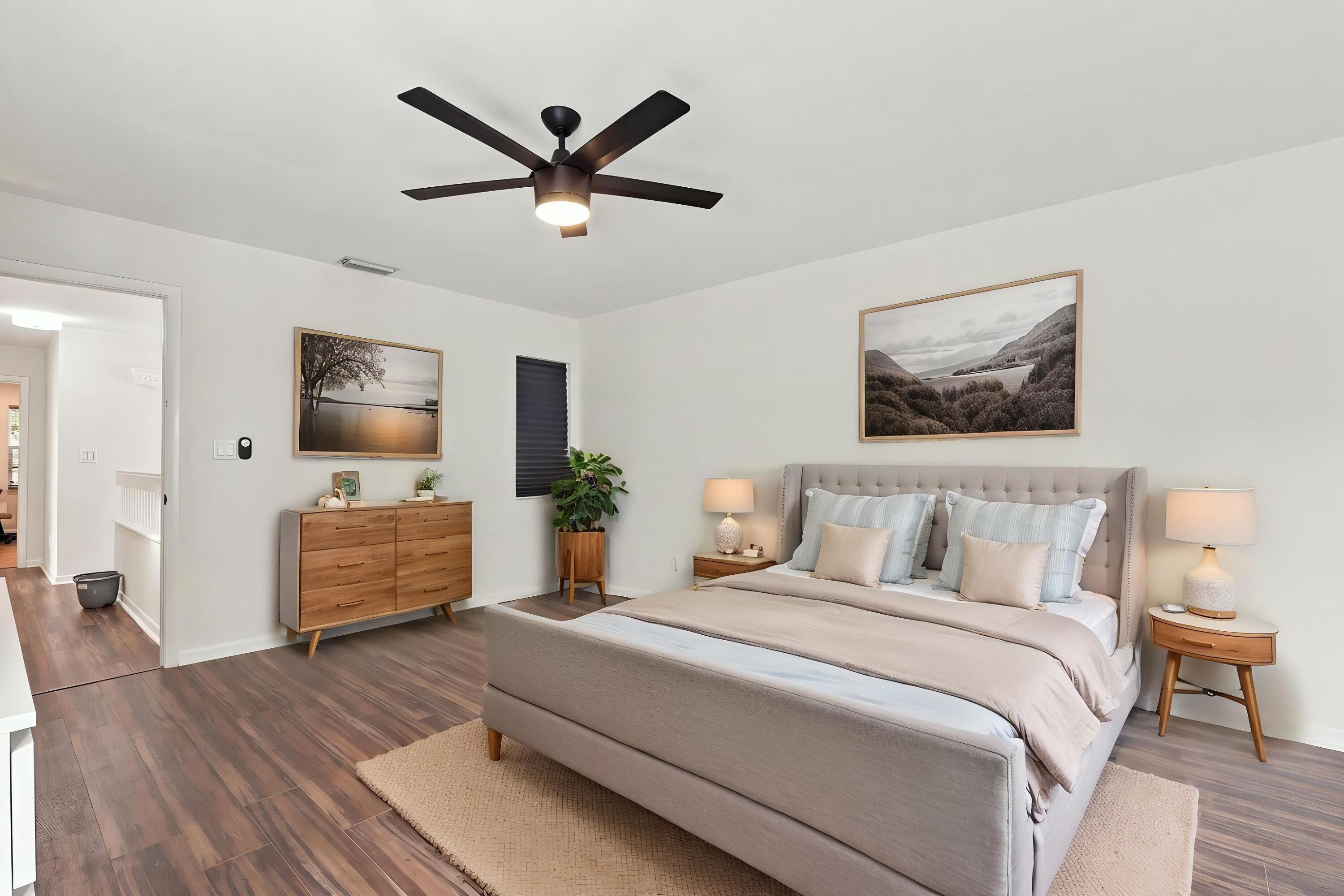 5406 214th Court S