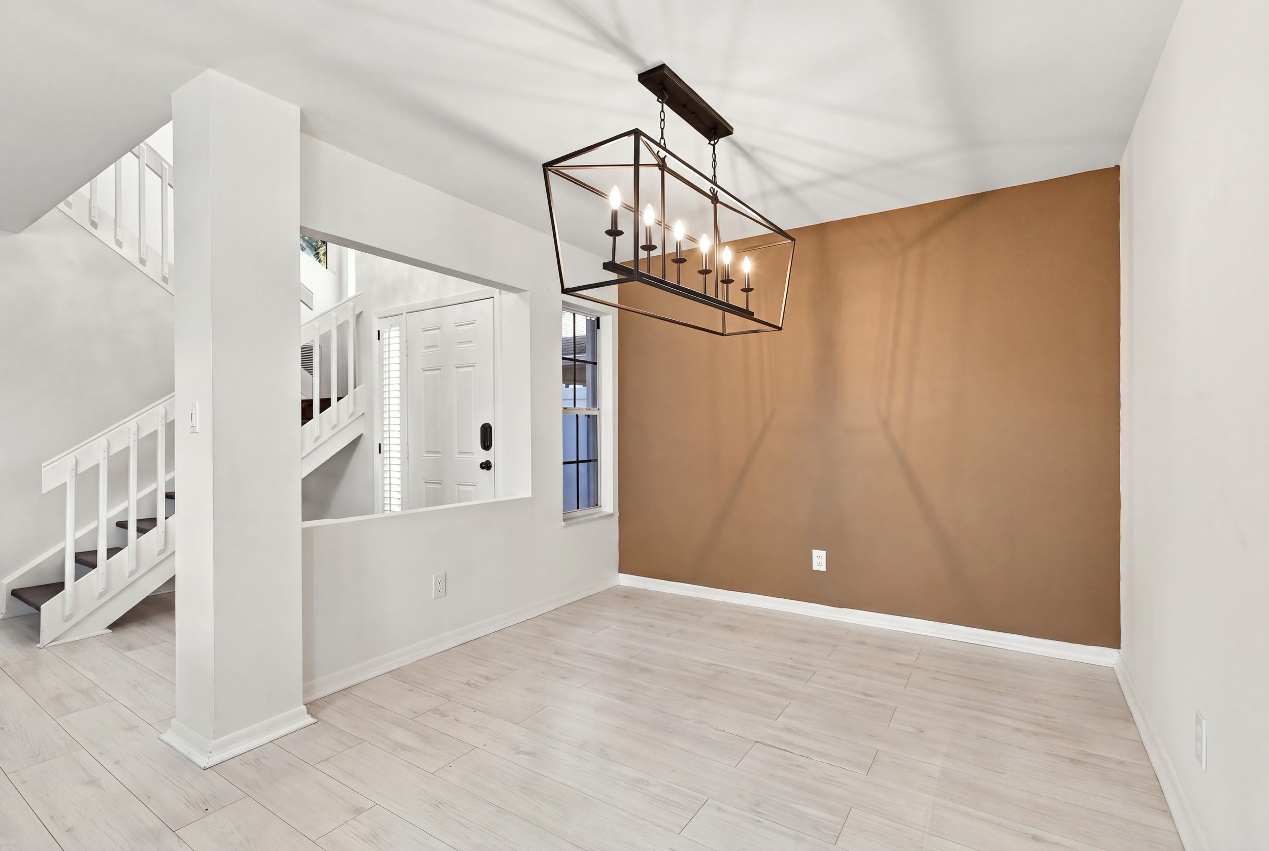 5406 214th Court S