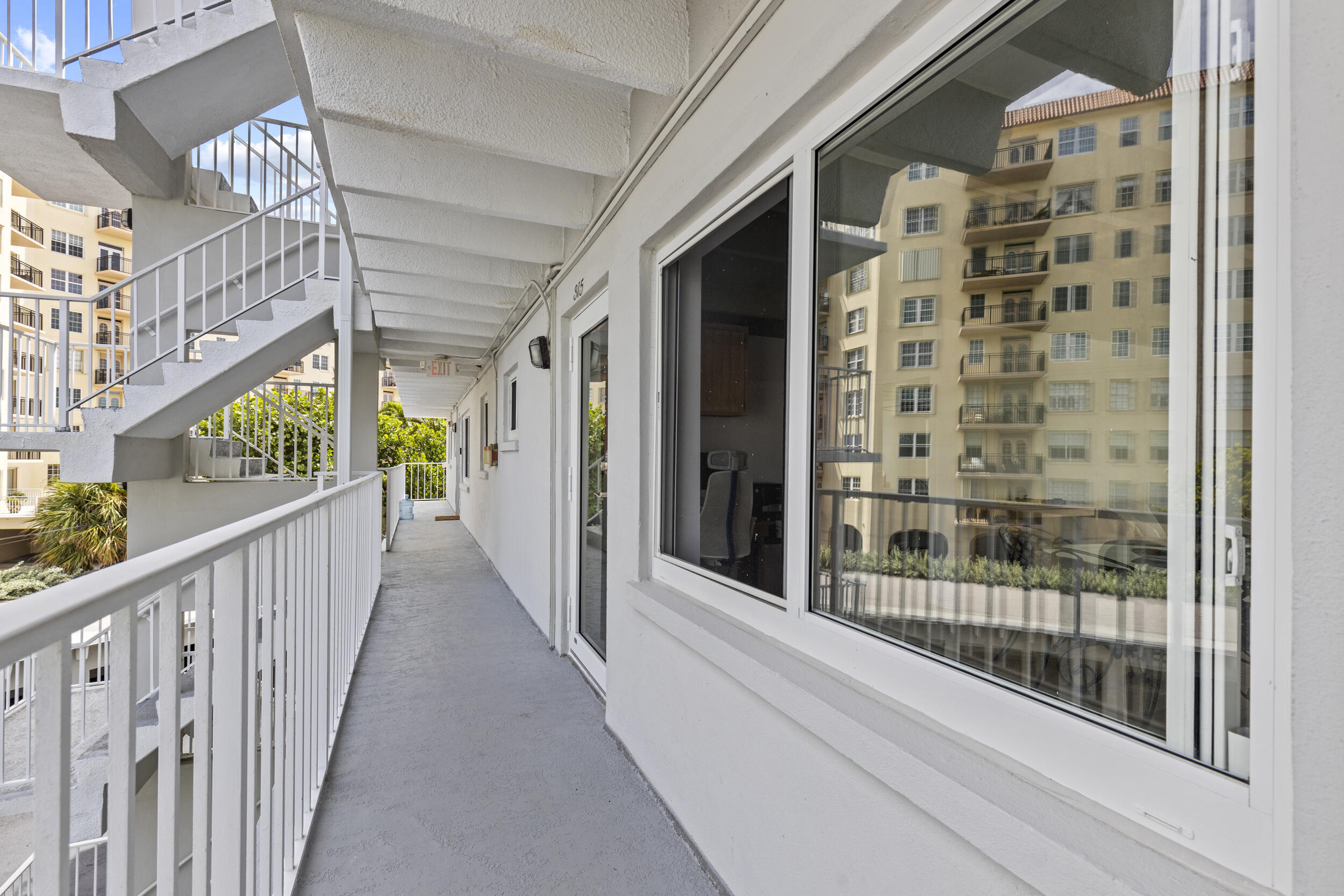 3500 S Ocean Boulevard 315