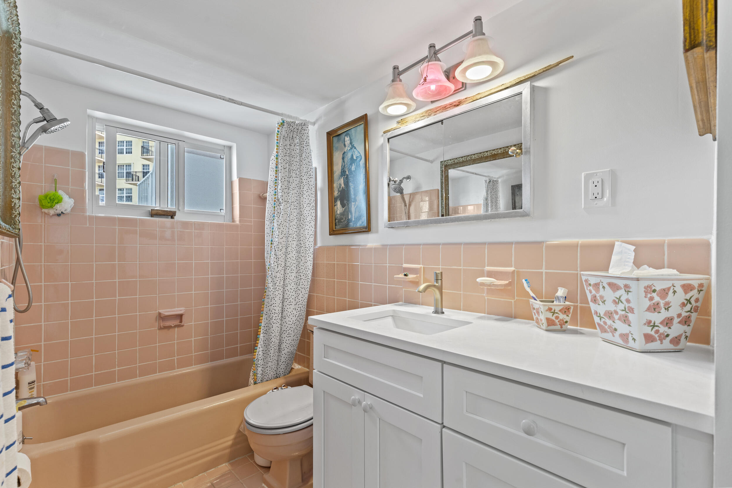 3500 S Ocean Boulevard 315