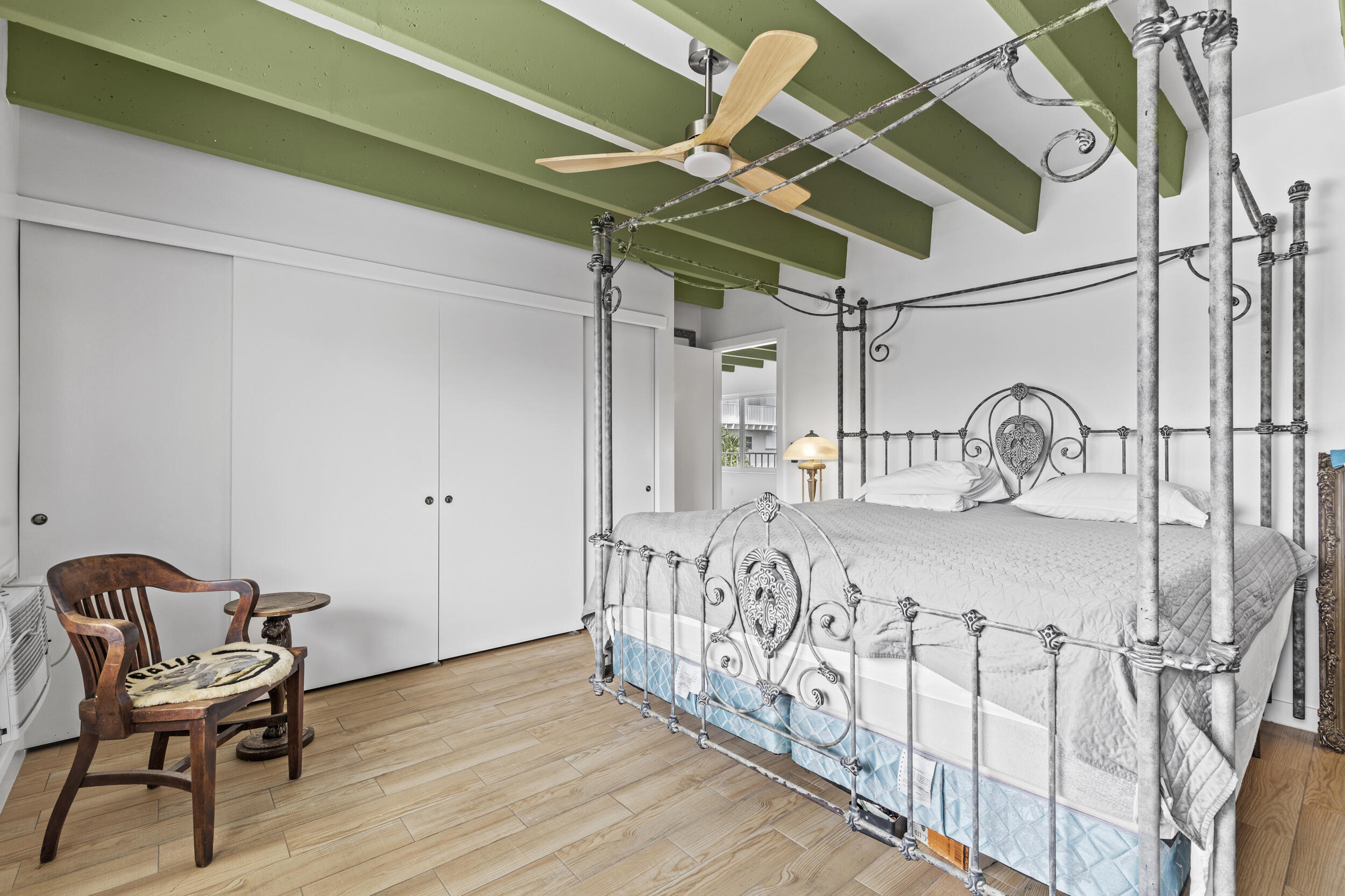 3500 S Ocean Boulevard 315