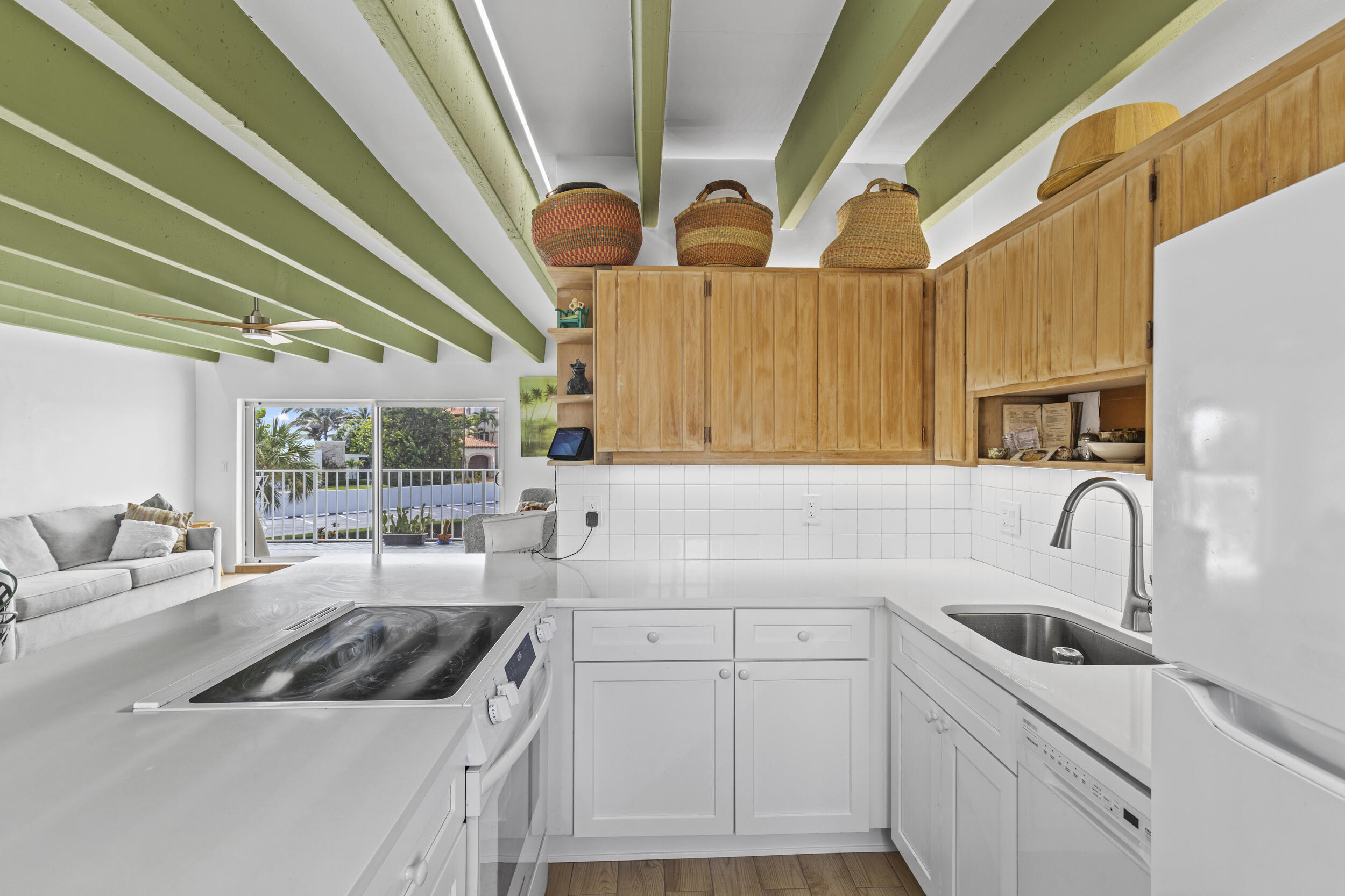 3500 S Ocean Boulevard 315