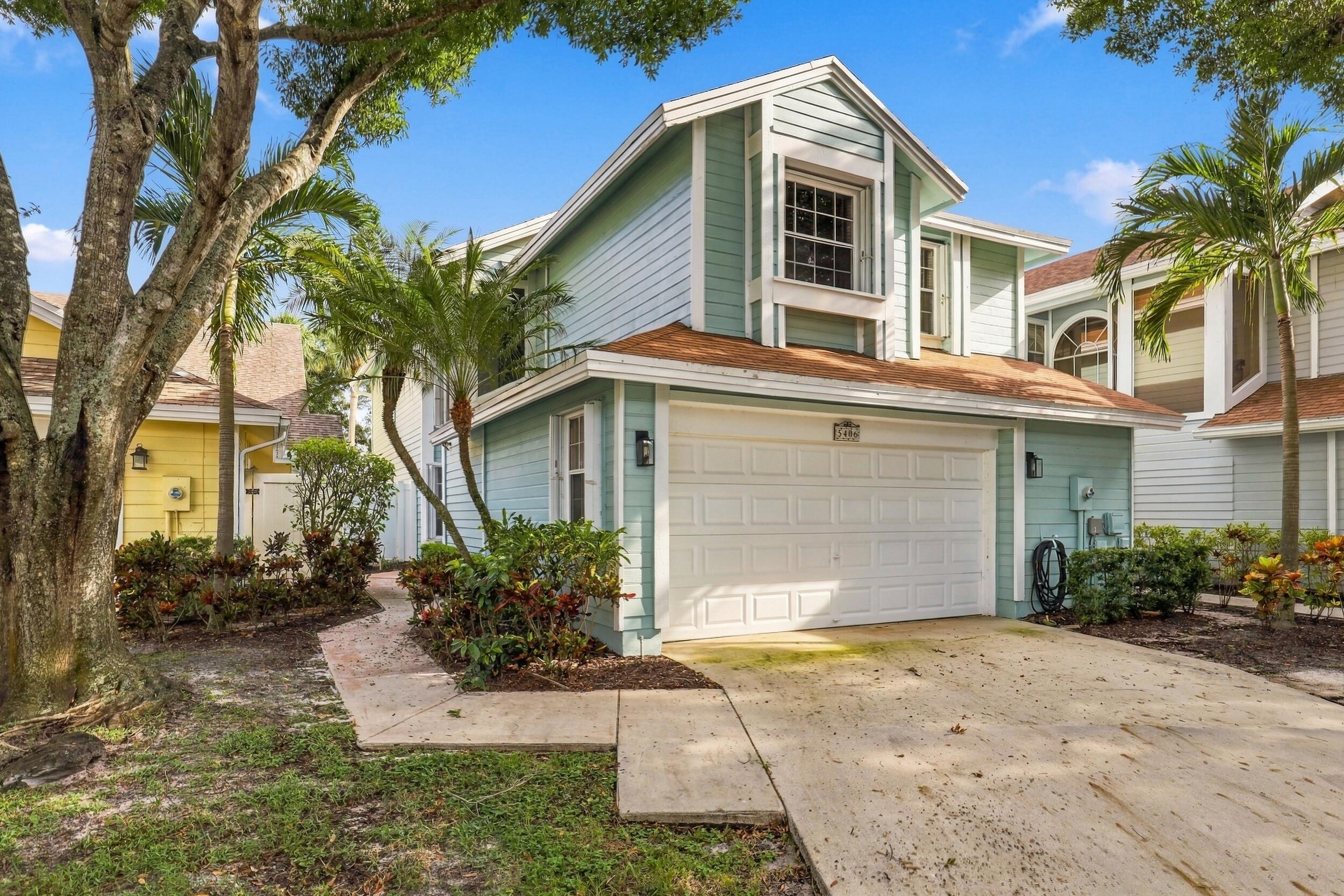 5406 214th Court S