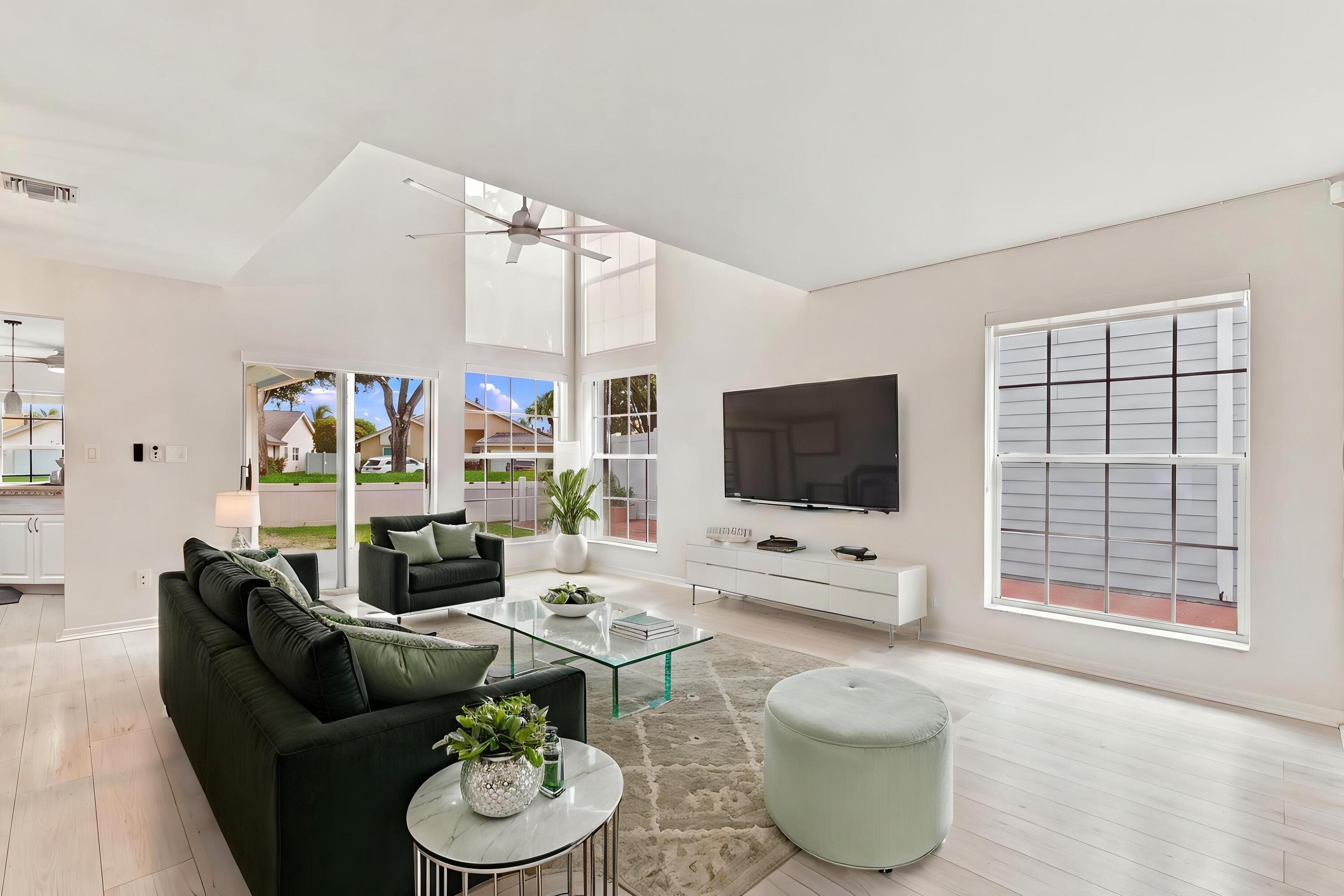 5406 214th Court S