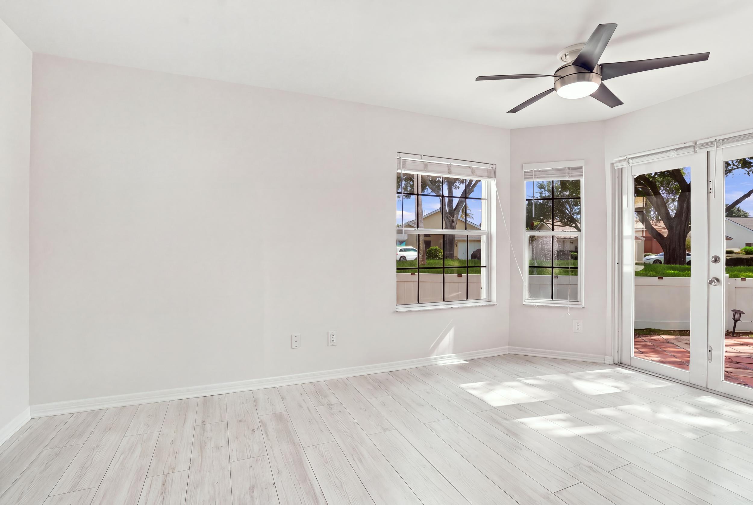 5406 214th Court S