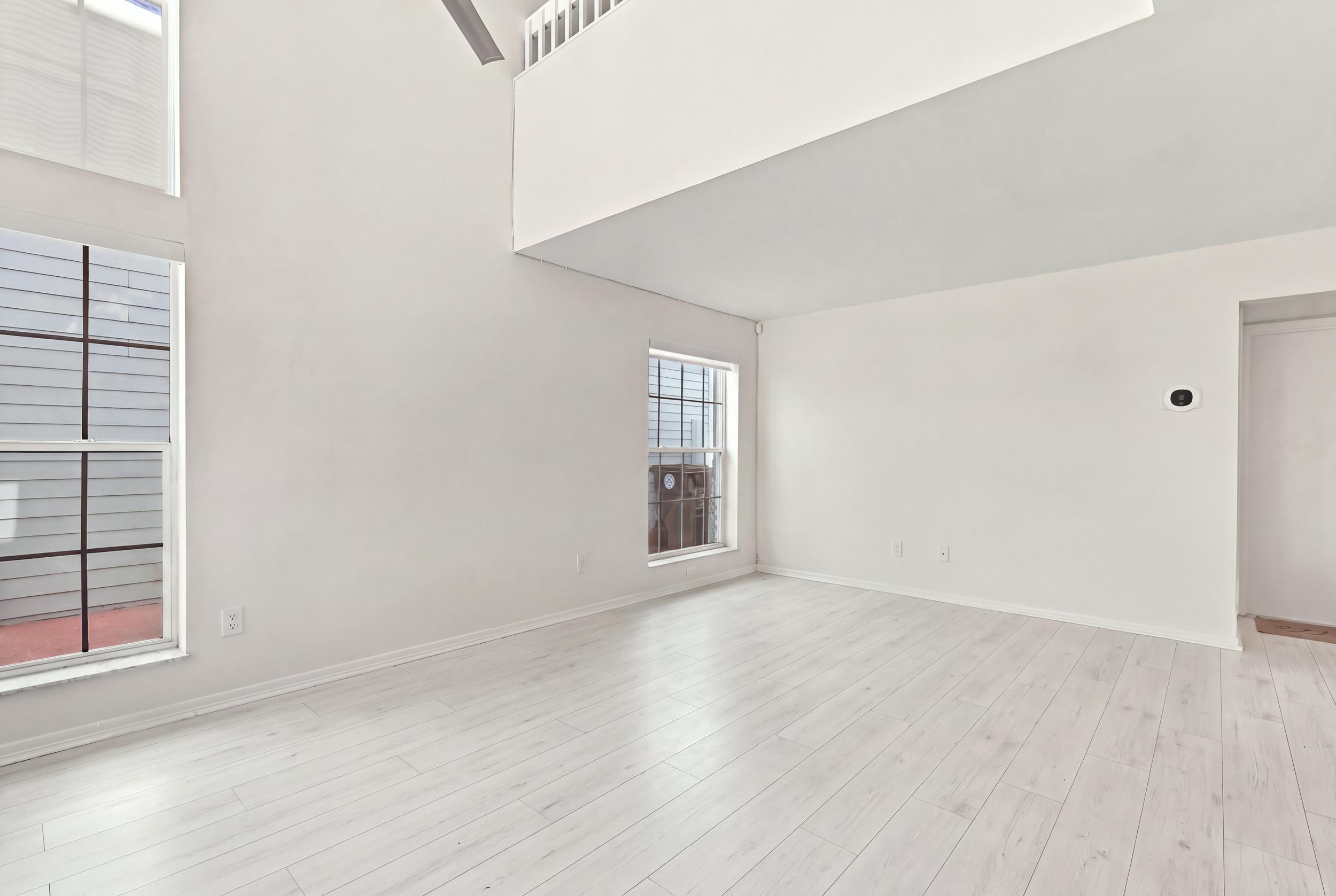 5406 214th Court S