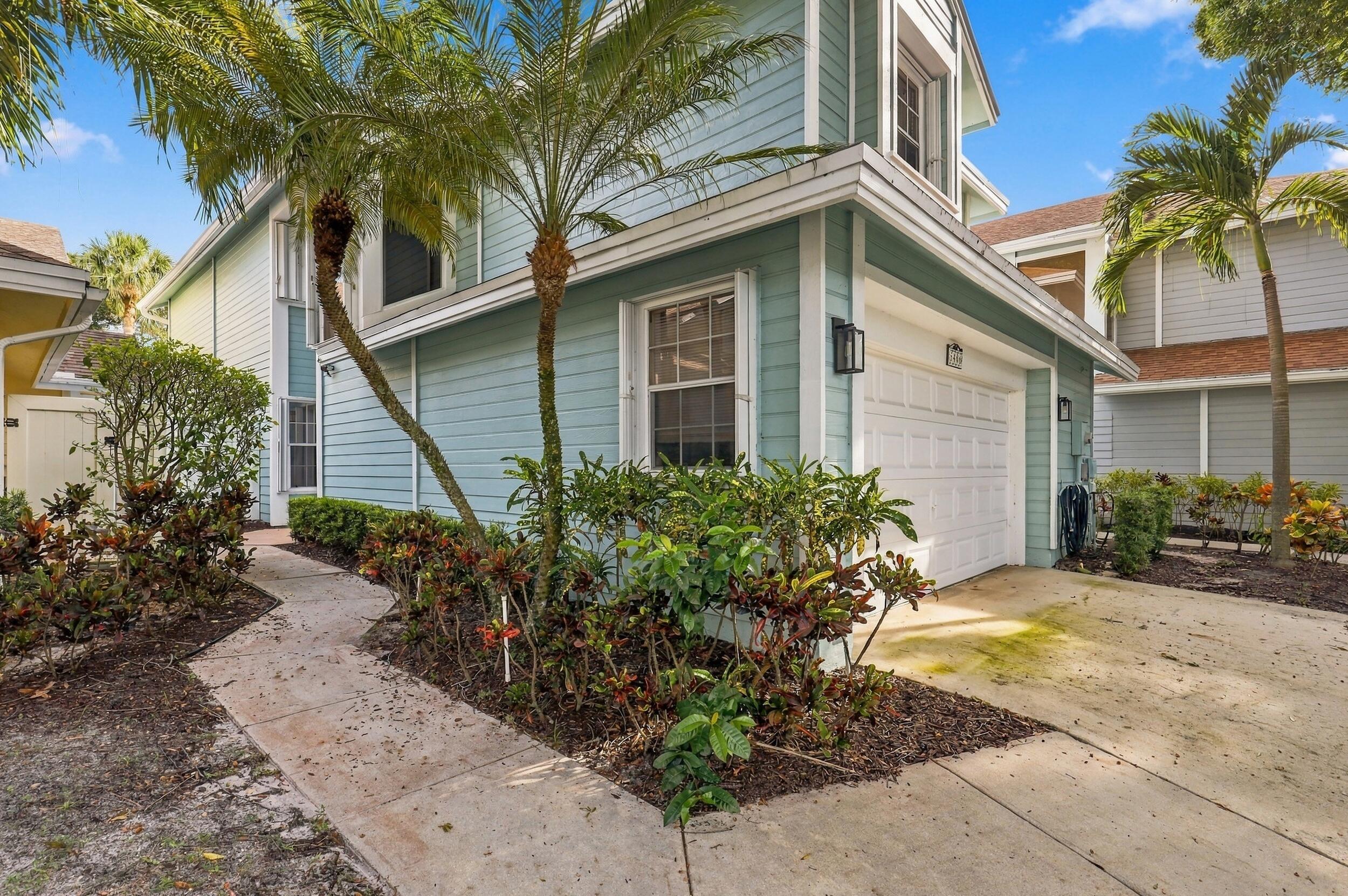 5406 214th Court S