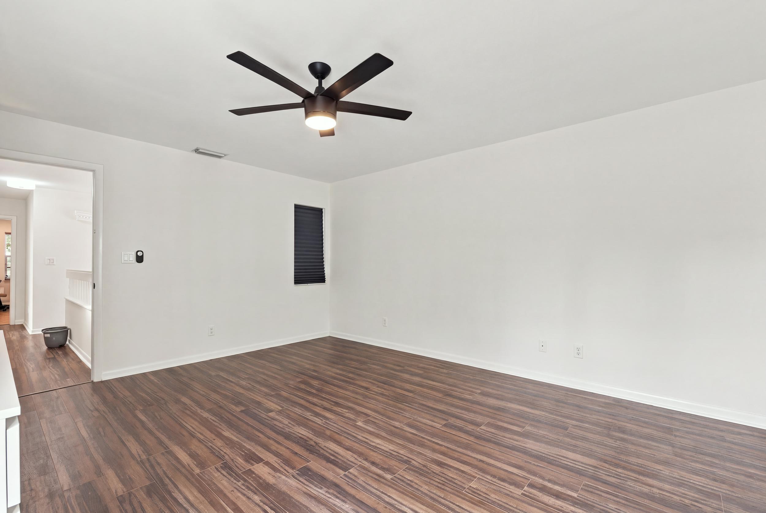 5406 214th Court S