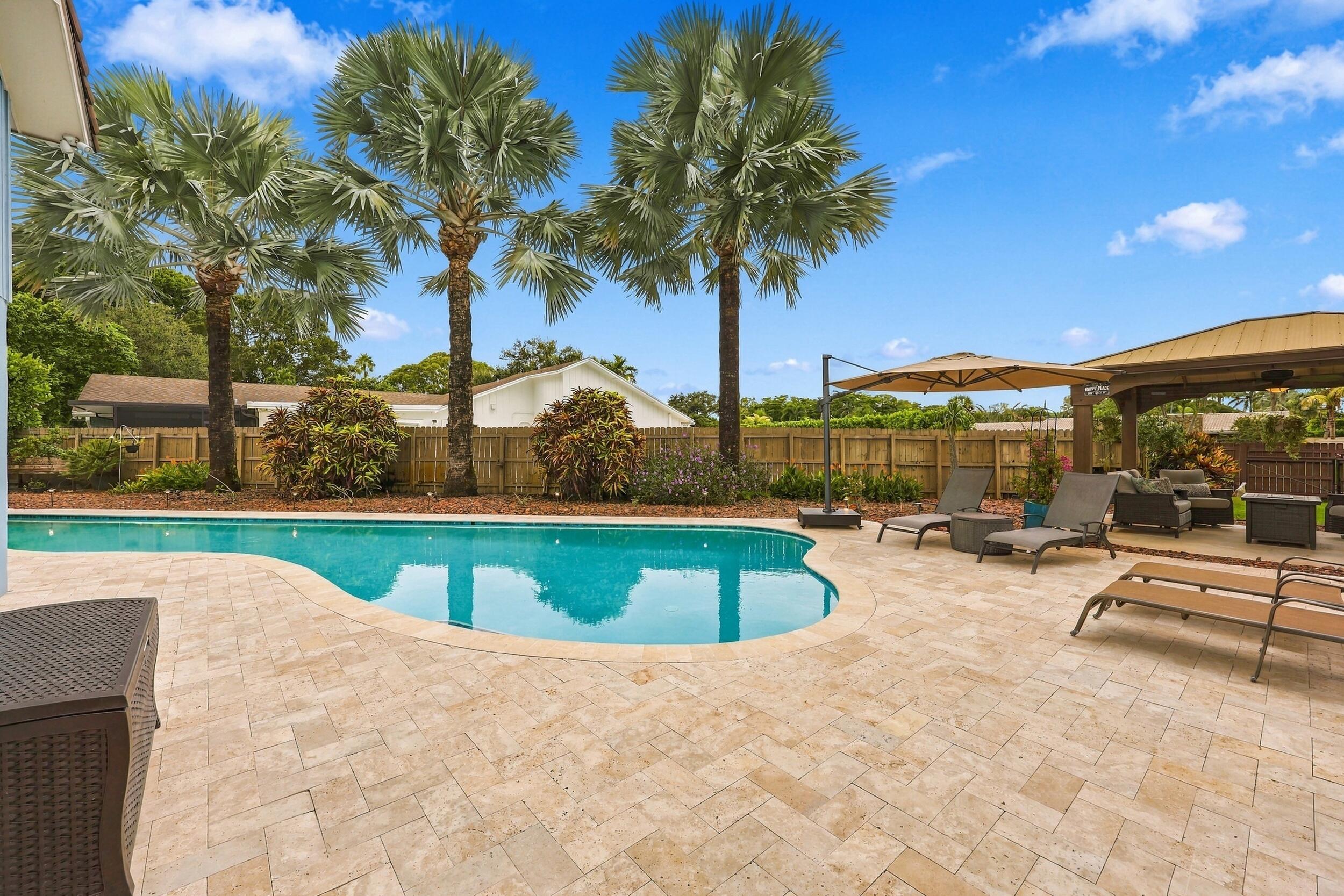 3590 Lakeview Drive