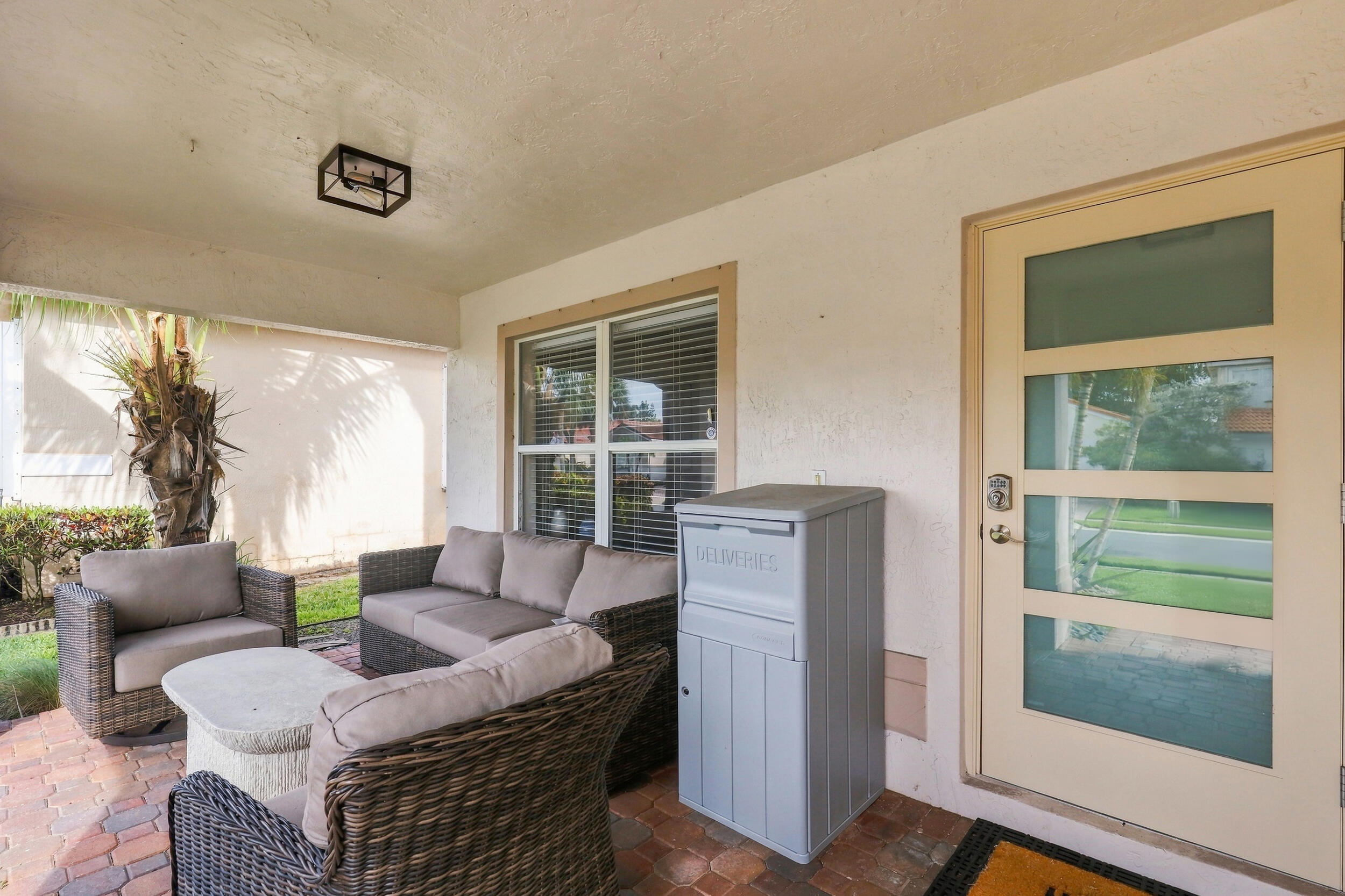 1434 Artimino Lane