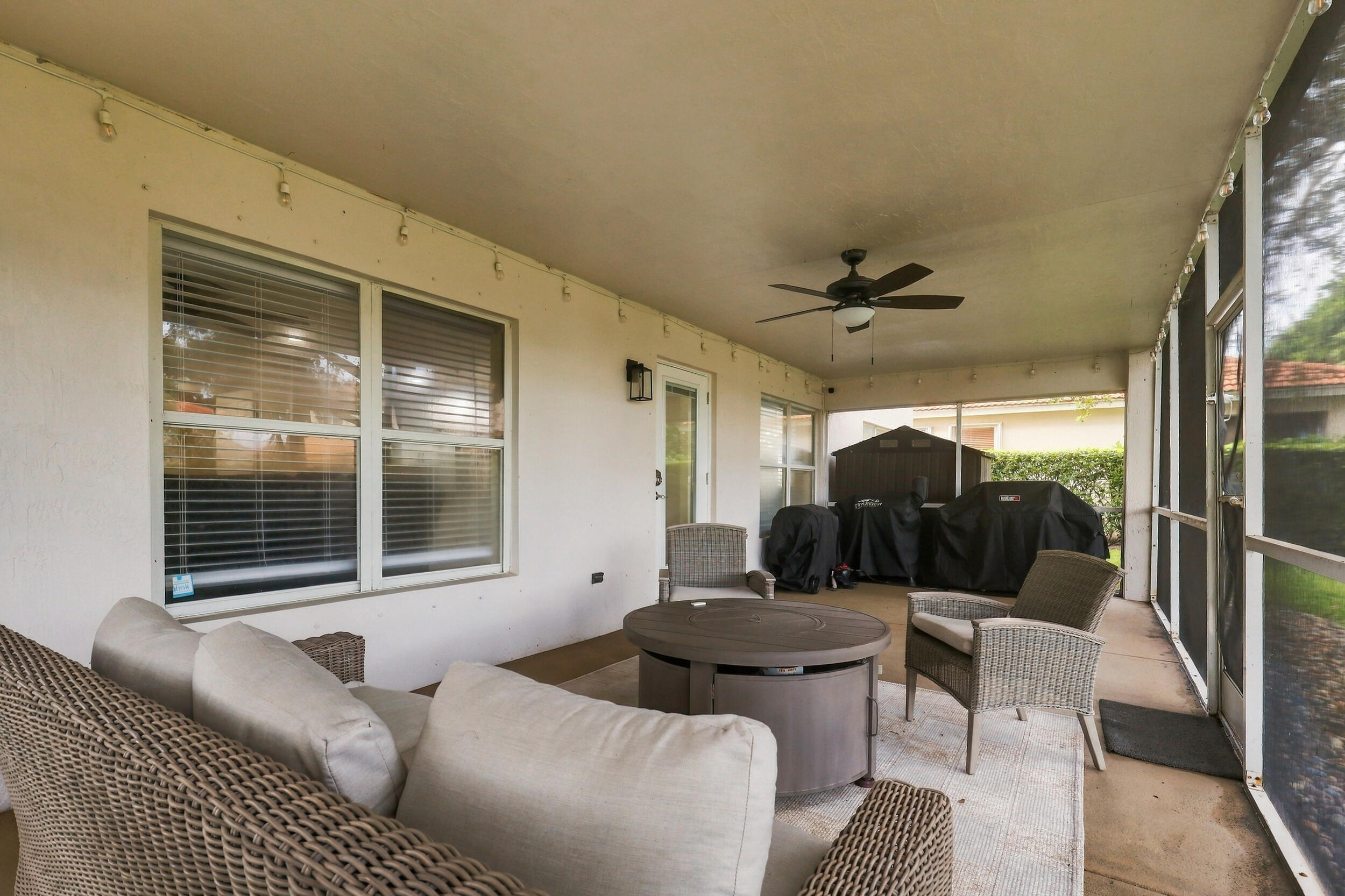 1434 Artimino Lane
