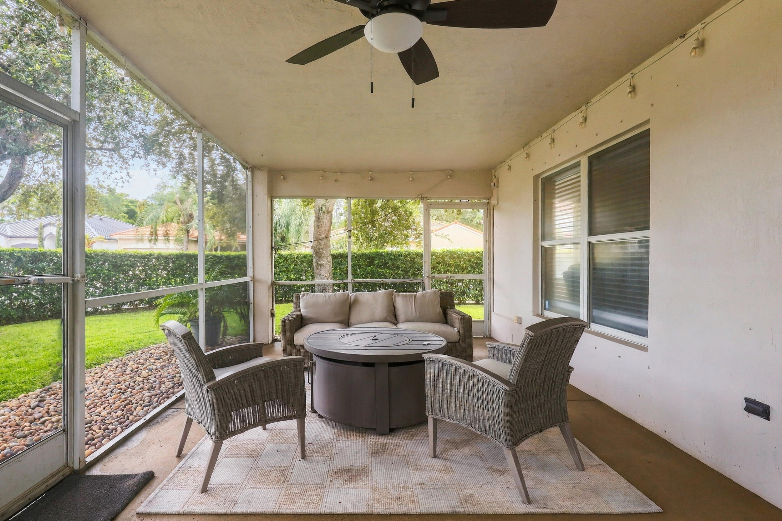 1434 Artimino Lane