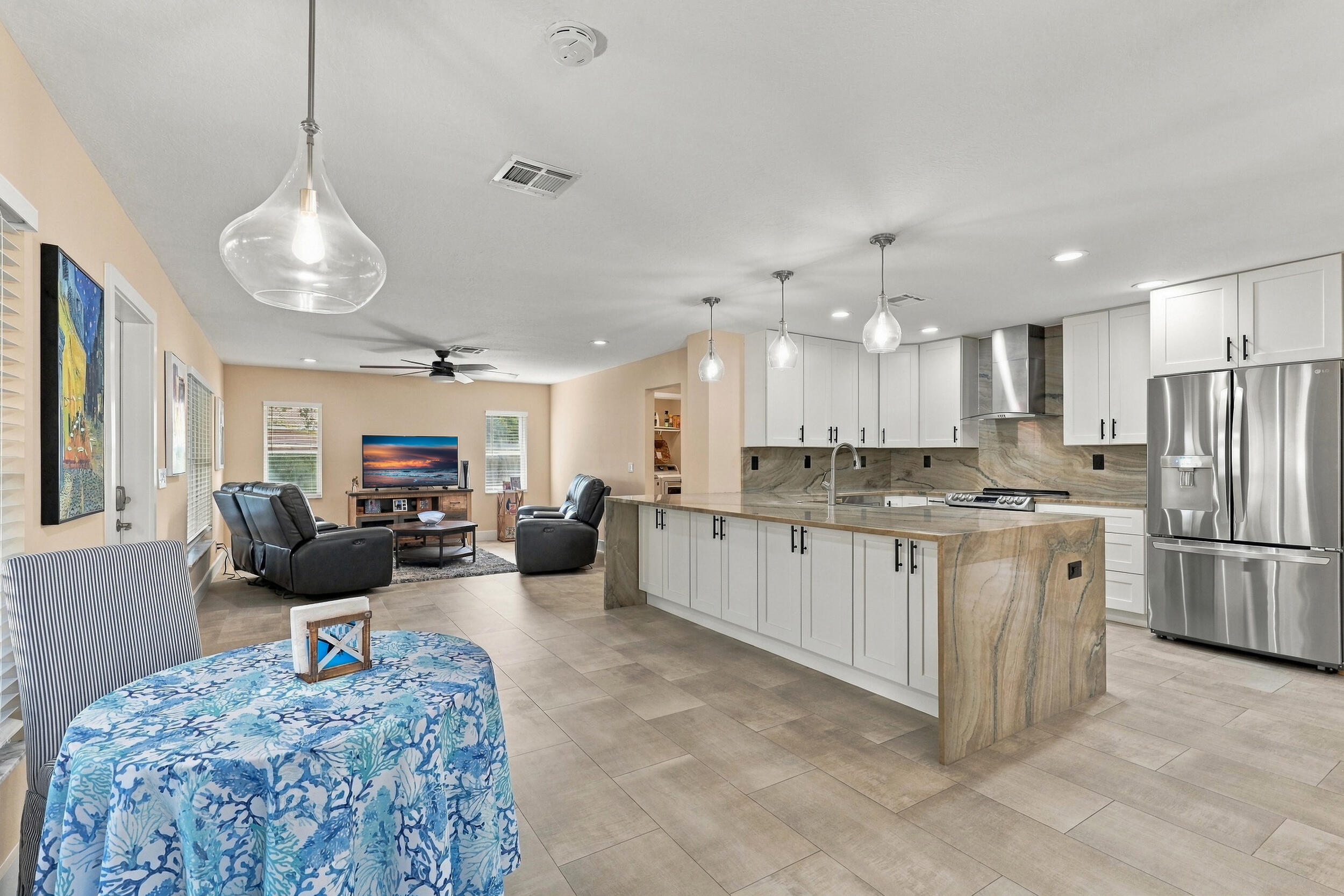 1434 Artimino Lane