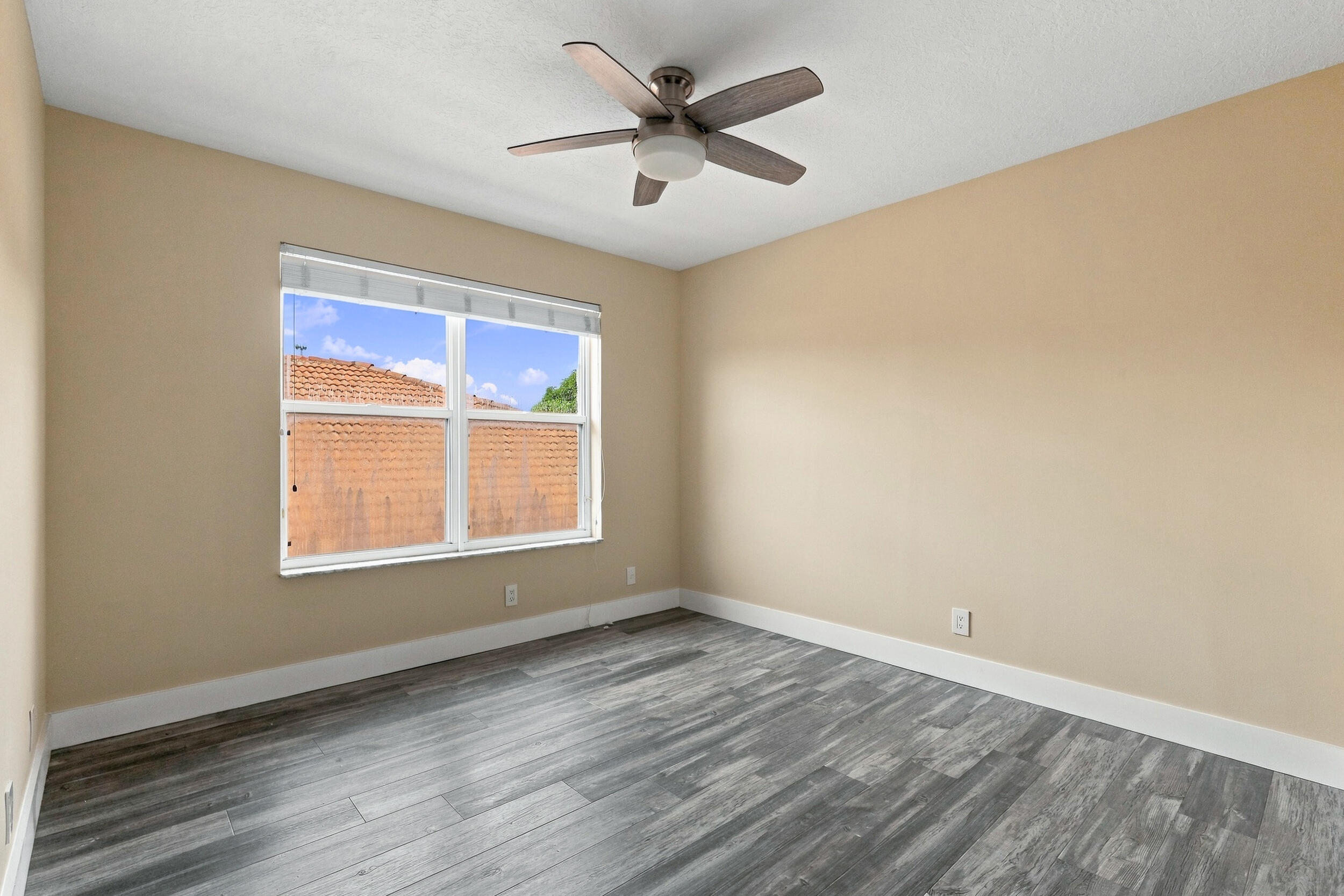 1434 Artimino Lane