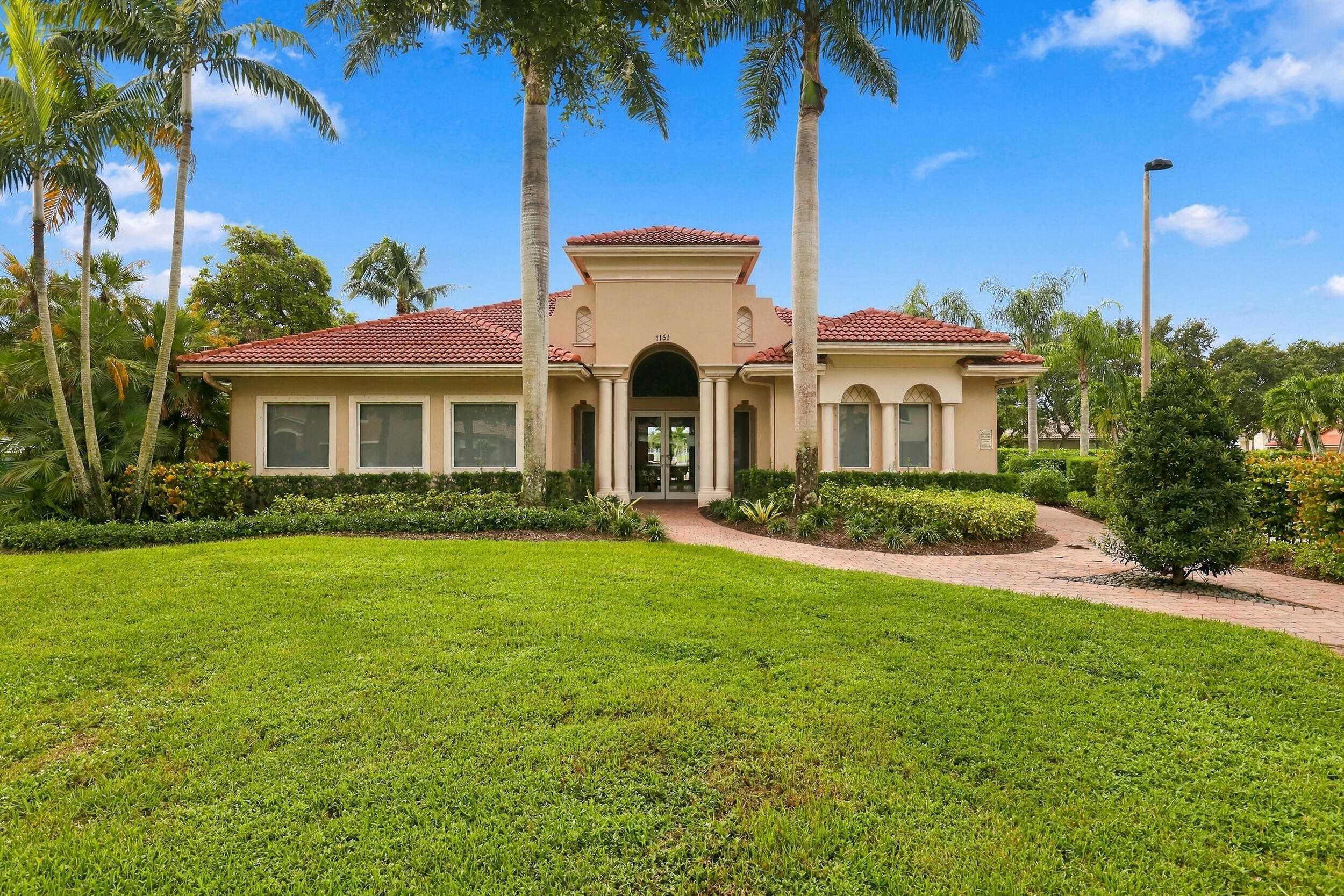 1434 Artimino Lane