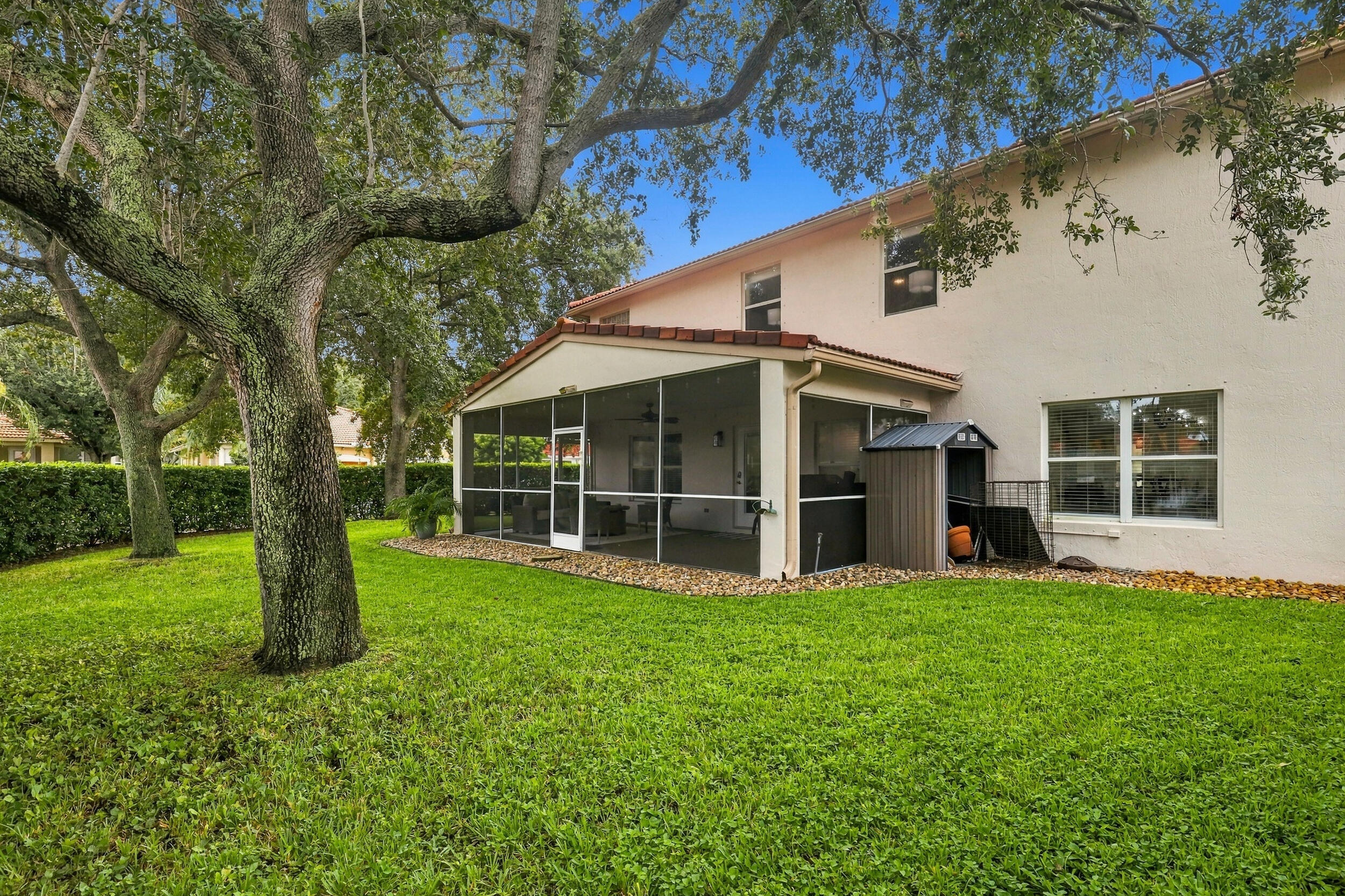 1434 Artimino Lane