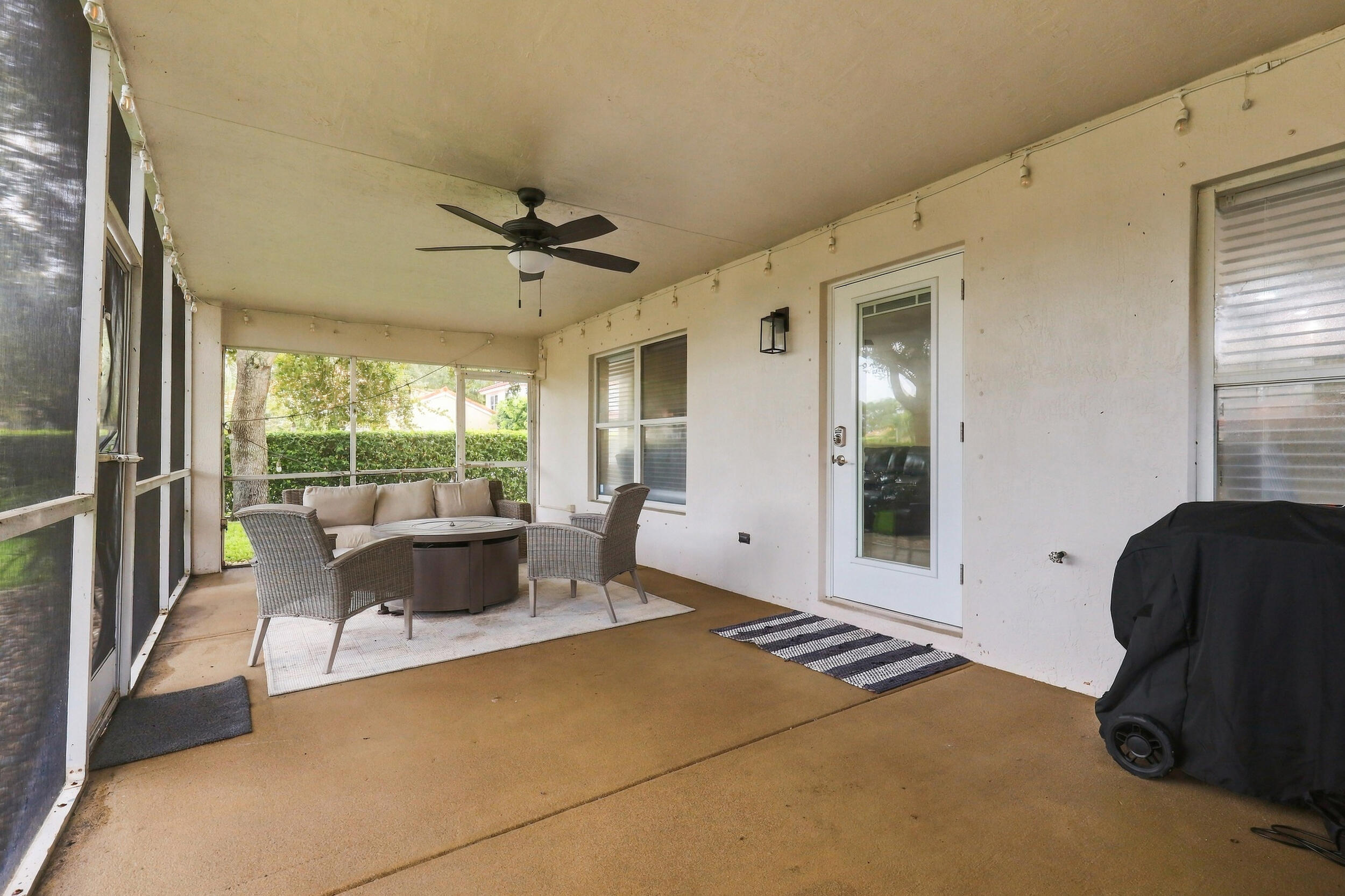 1434 Artimino Lane