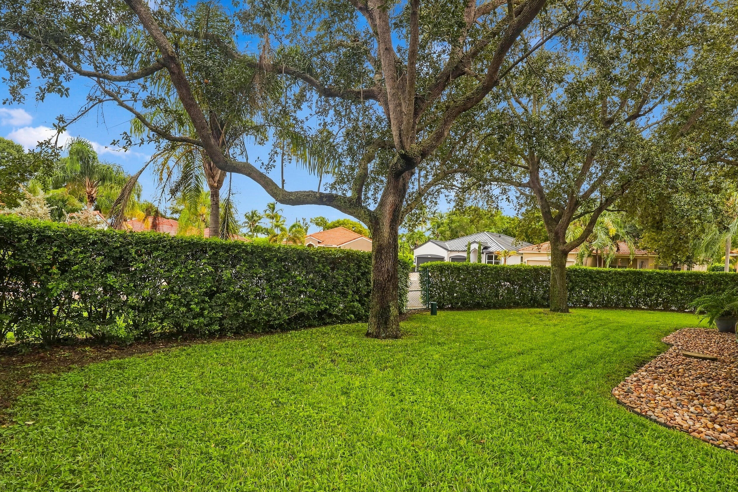 1434 Artimino Lane