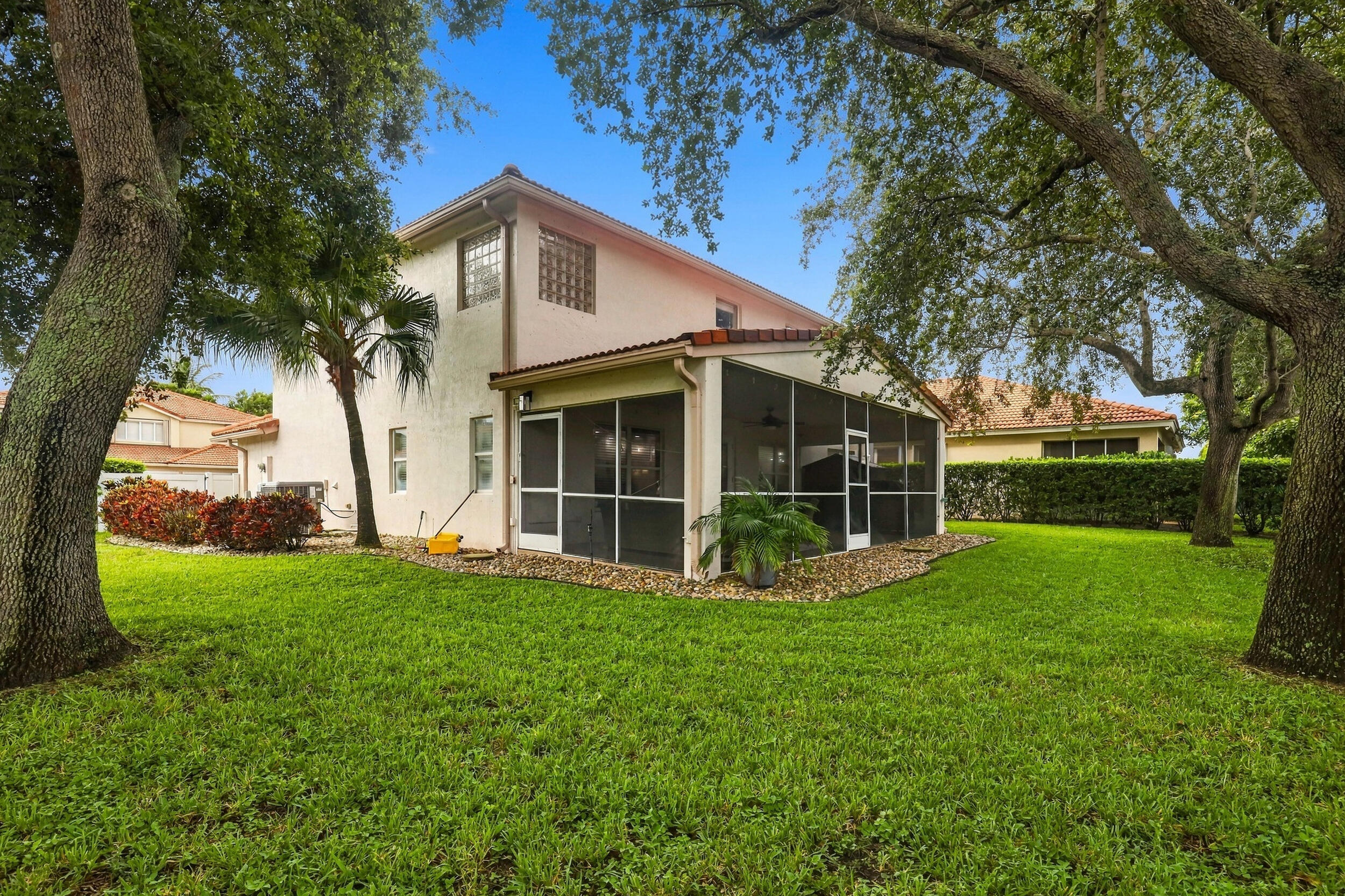 1434 Artimino Lane
