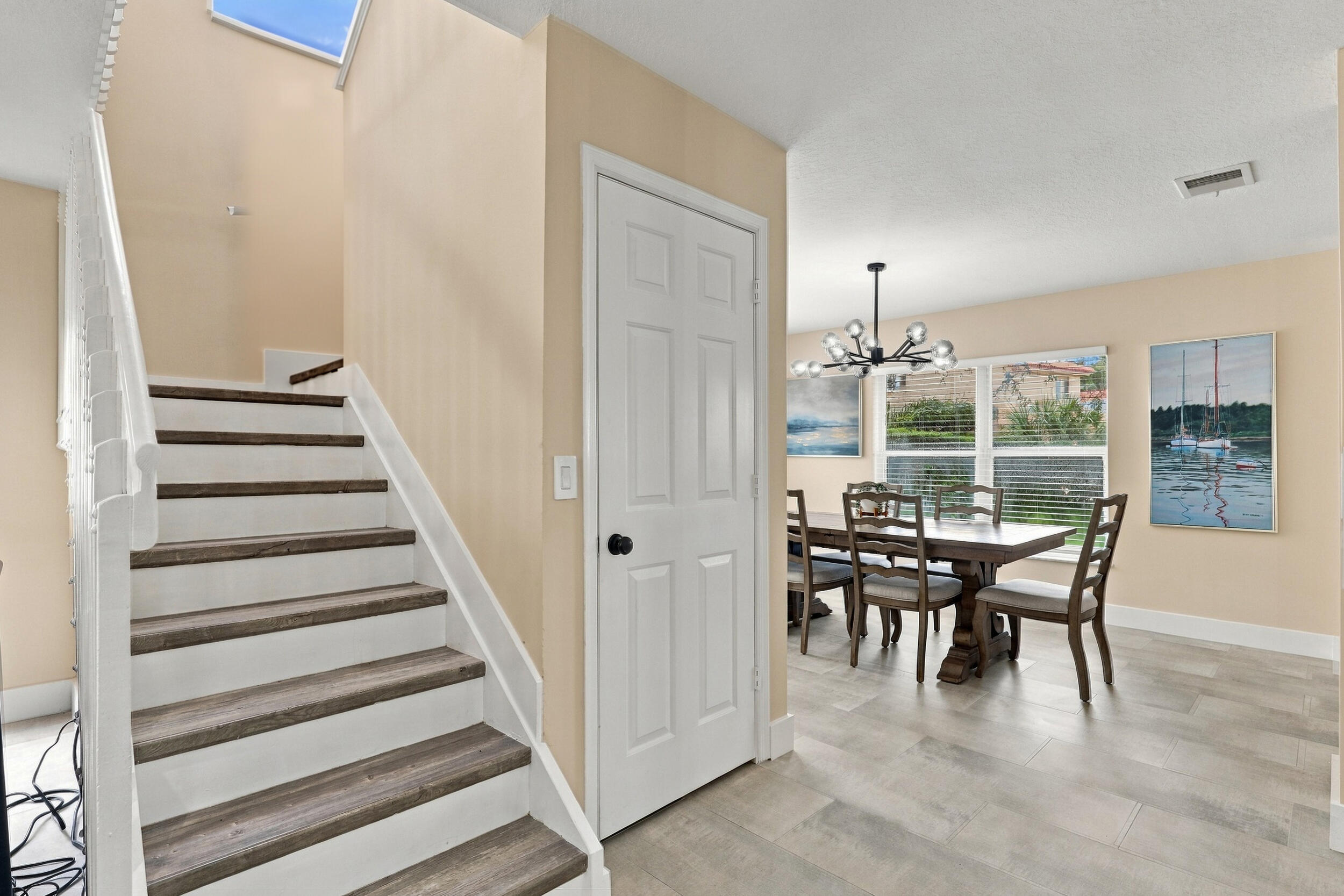 1434 Artimino Lane