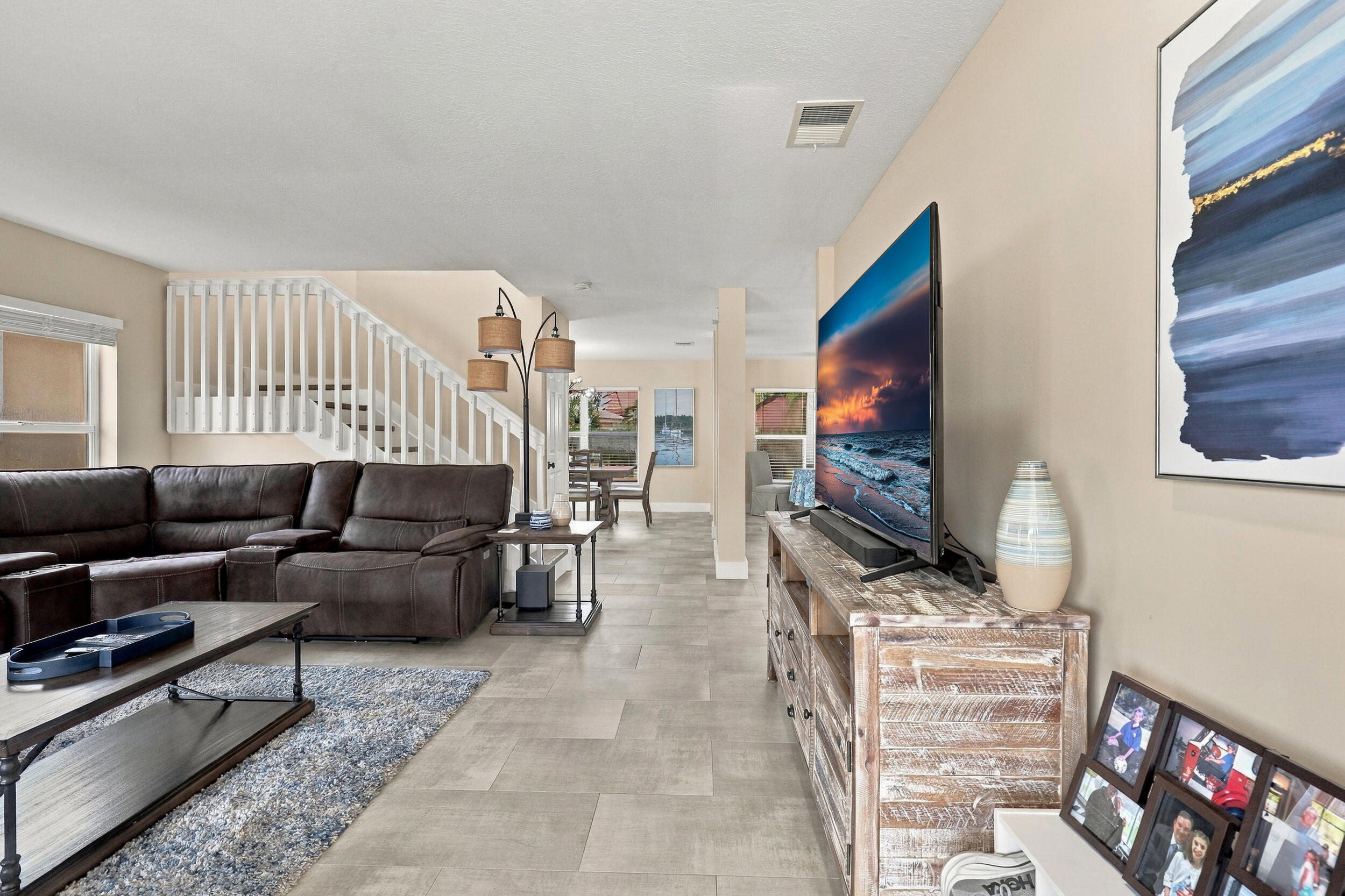 1434 Artimino Lane