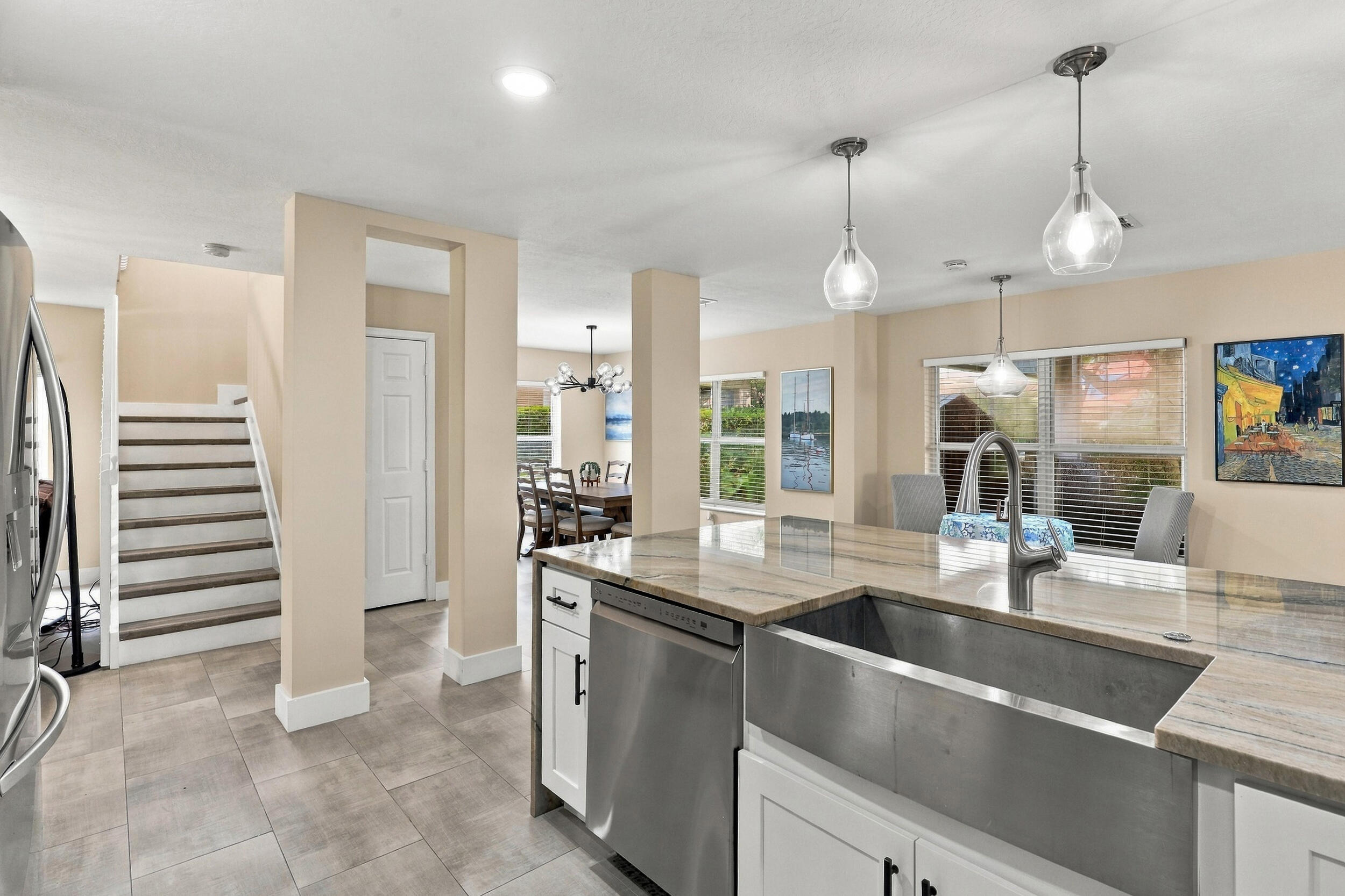 1434 Artimino Lane