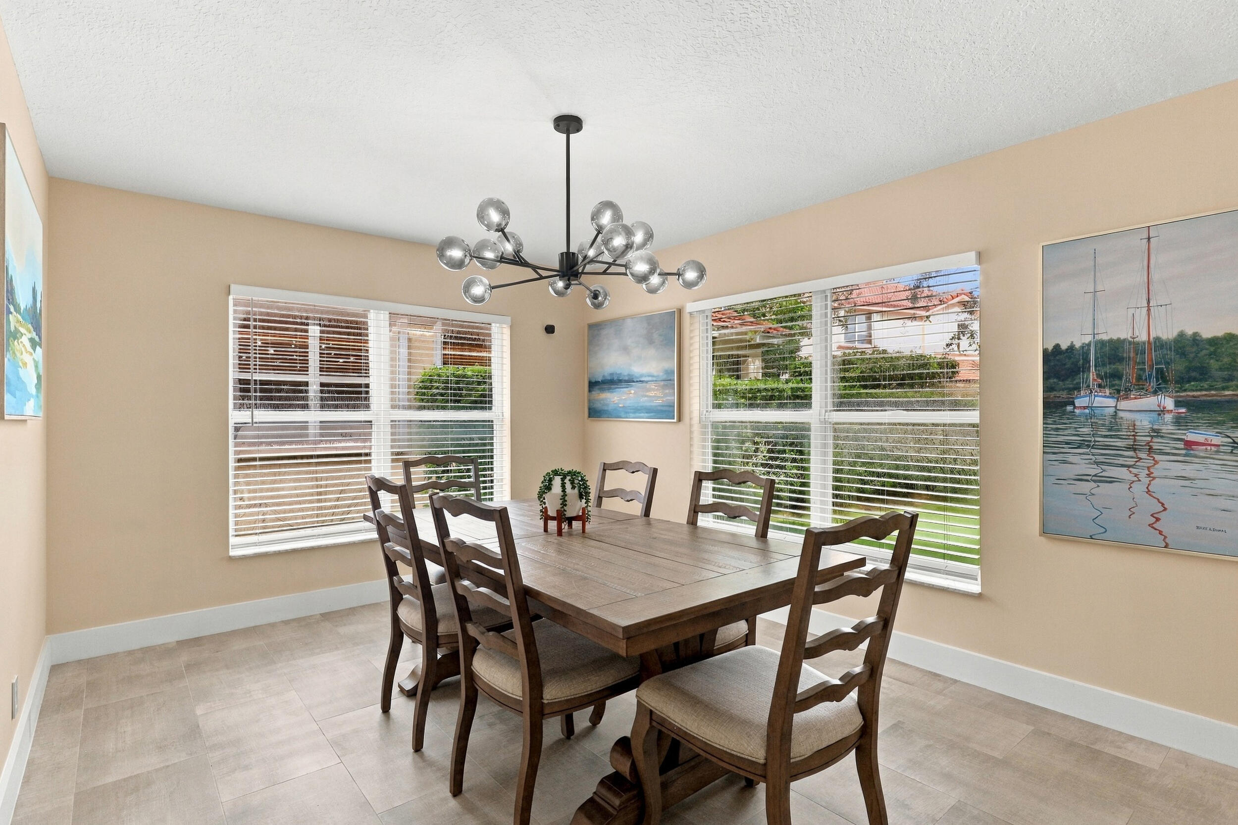 1434 Artimino Lane