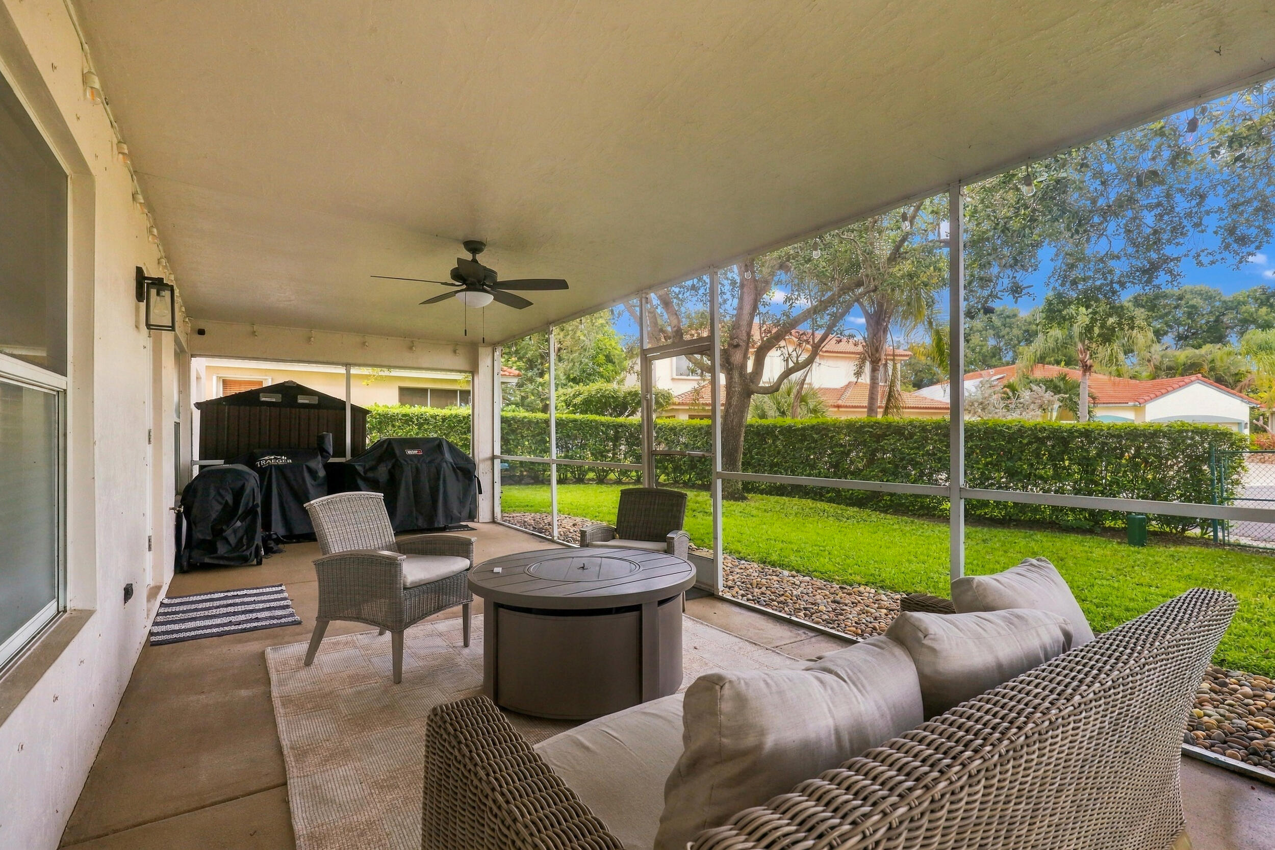 1434 Artimino Lane