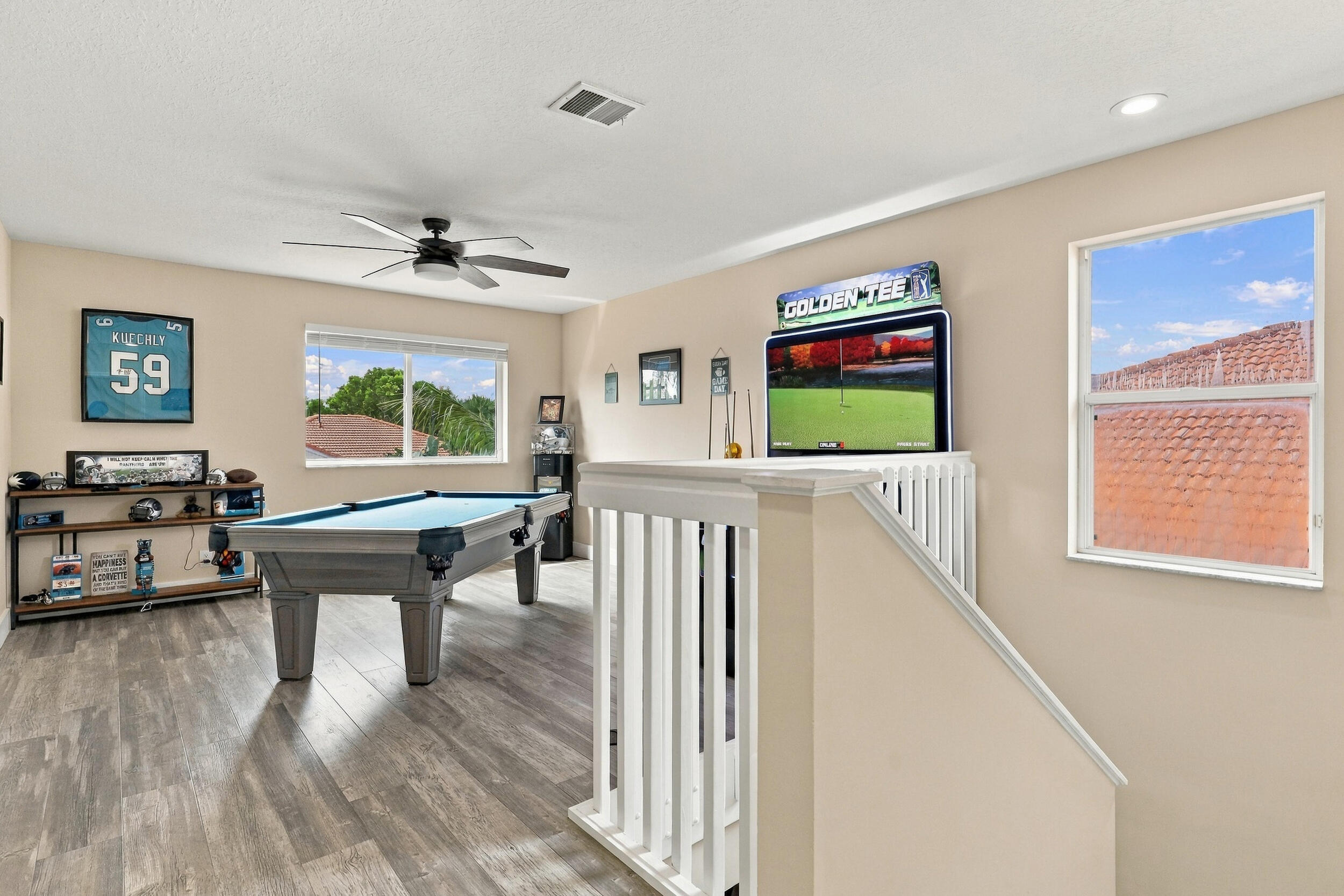 1434 Artimino Lane