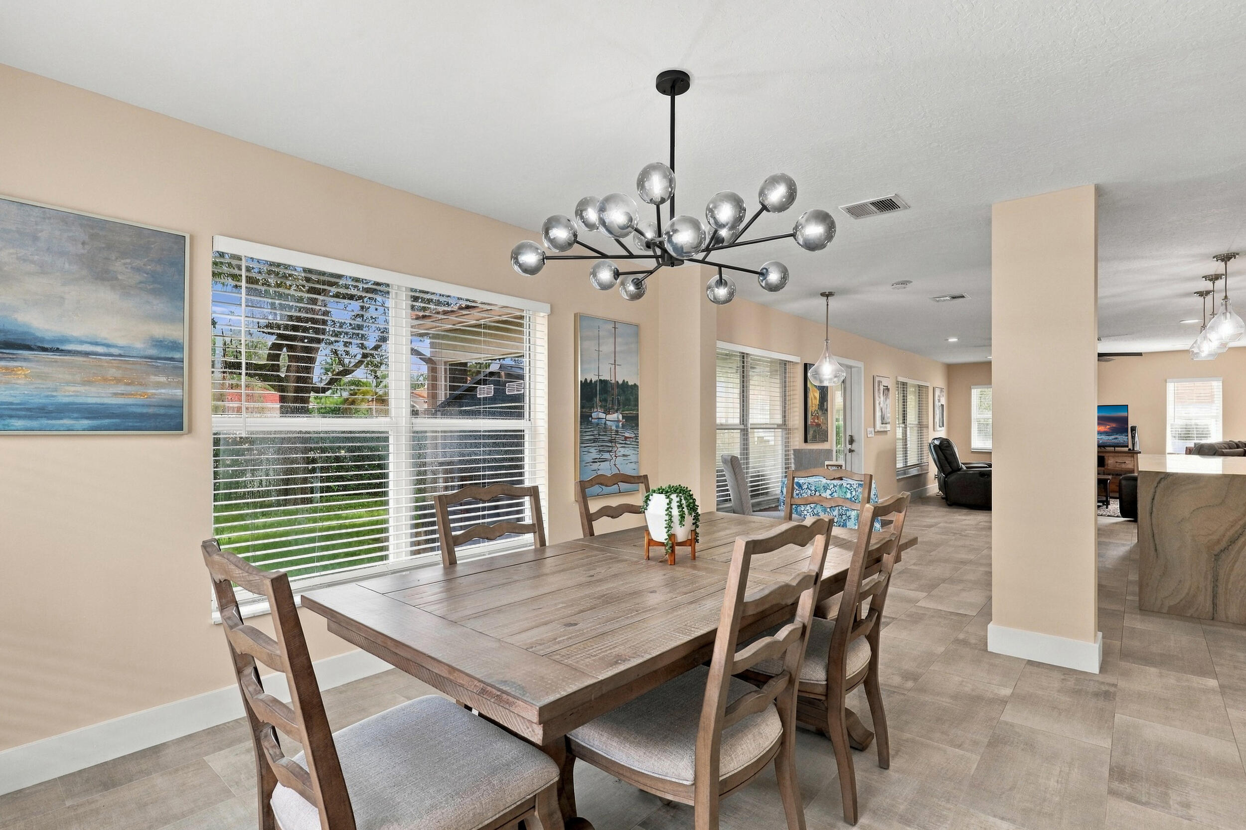 1434 Artimino Lane
