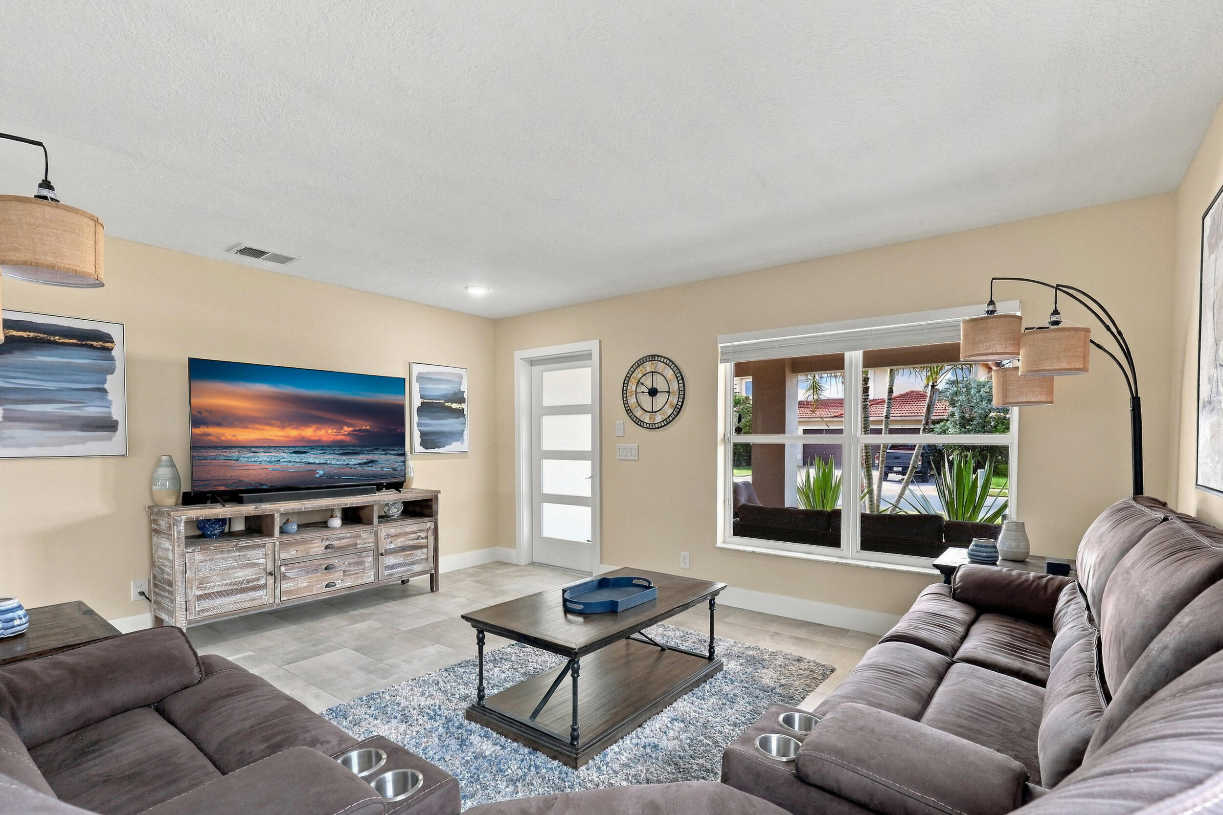 1434 Artimino Lane