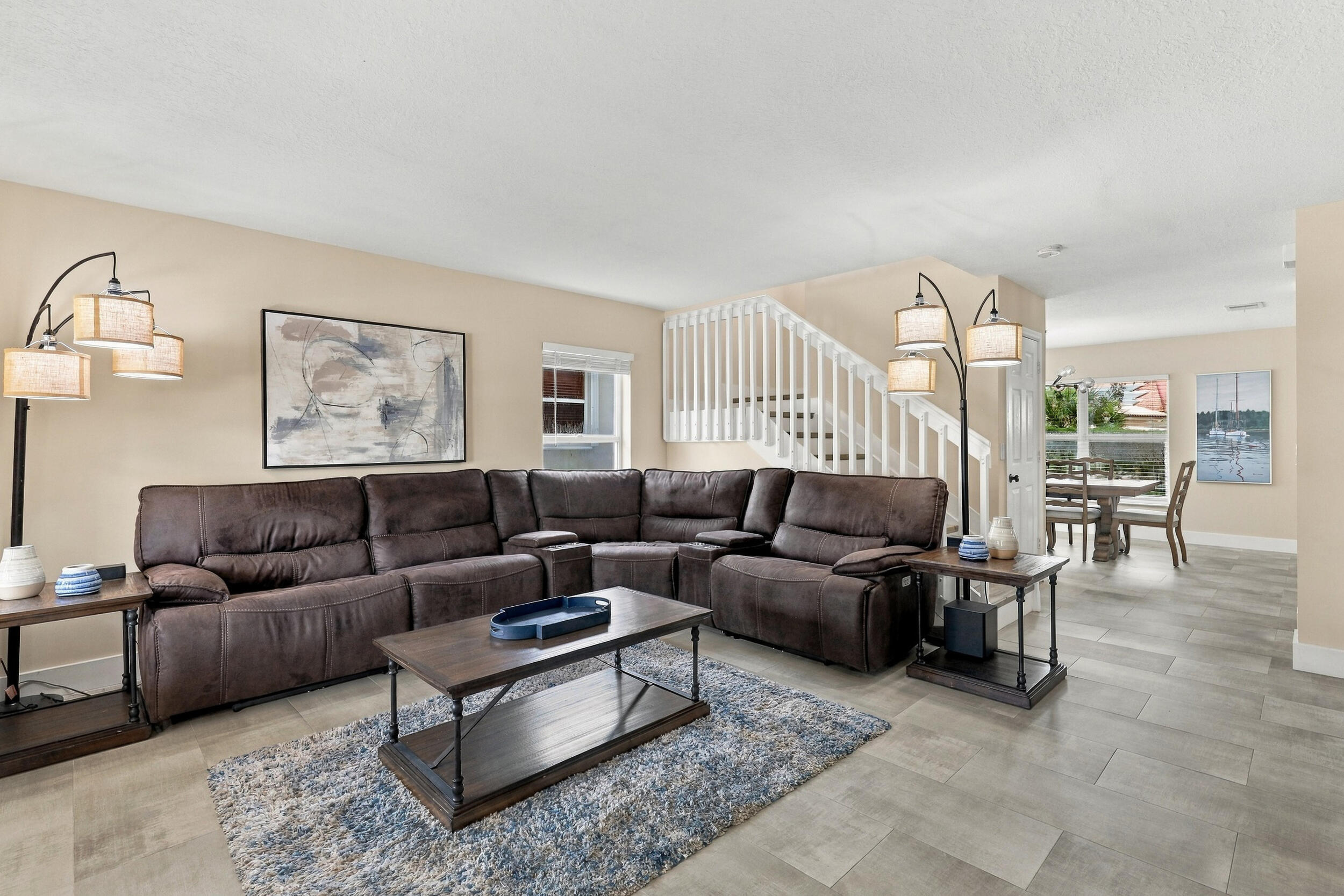 1434 Artimino Lane